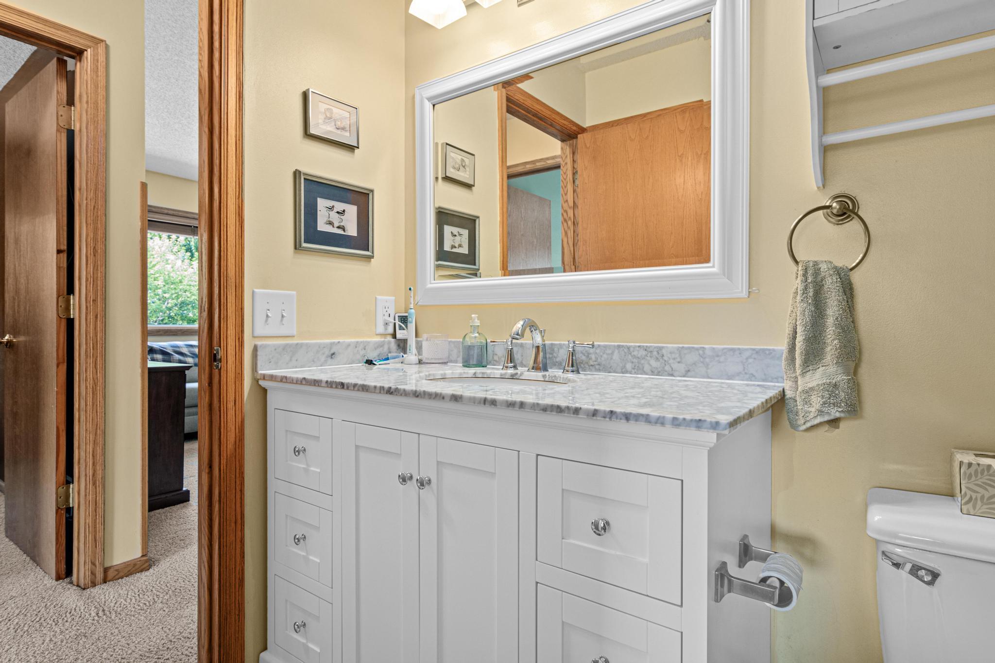 6533 Neddersen Circle Property Photo 19