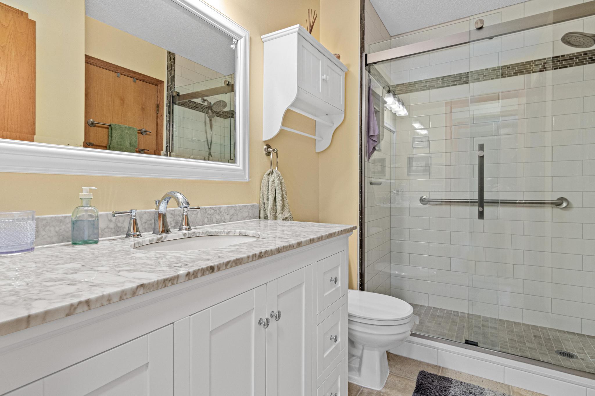 6533 Neddersen Circle Property Photo 20