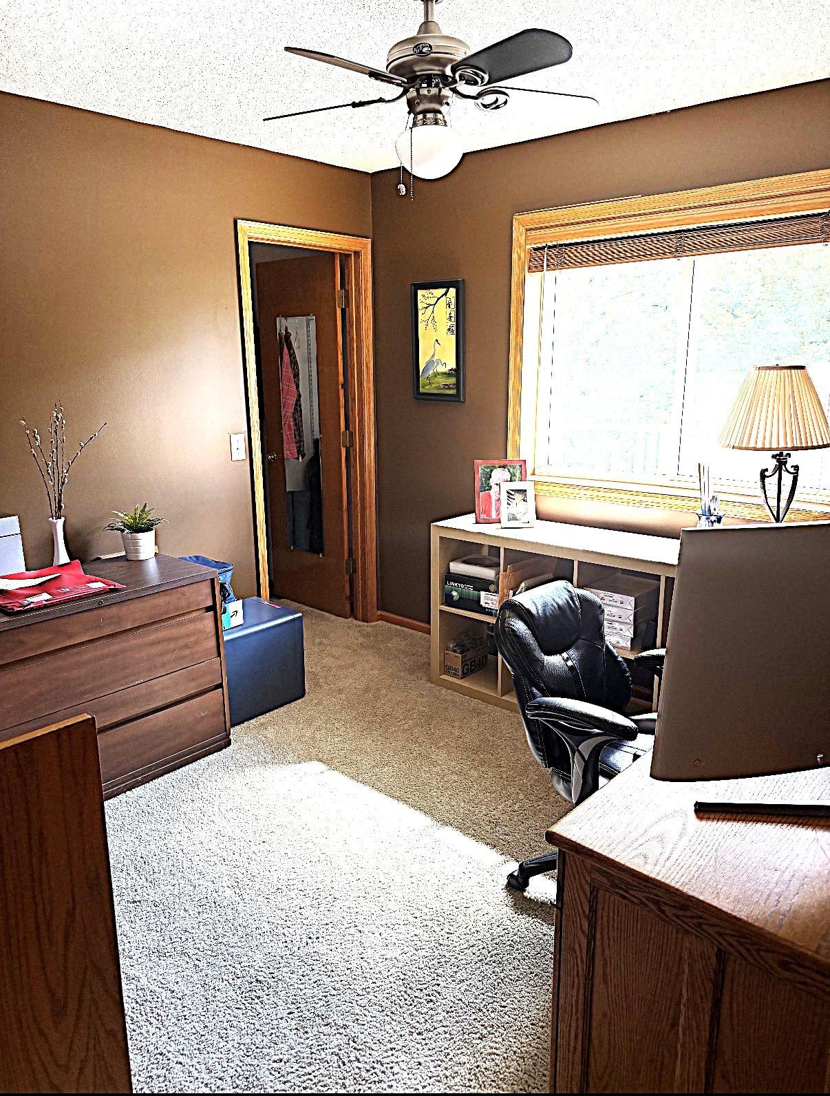 6533 Neddersen Circle Property Photo 21