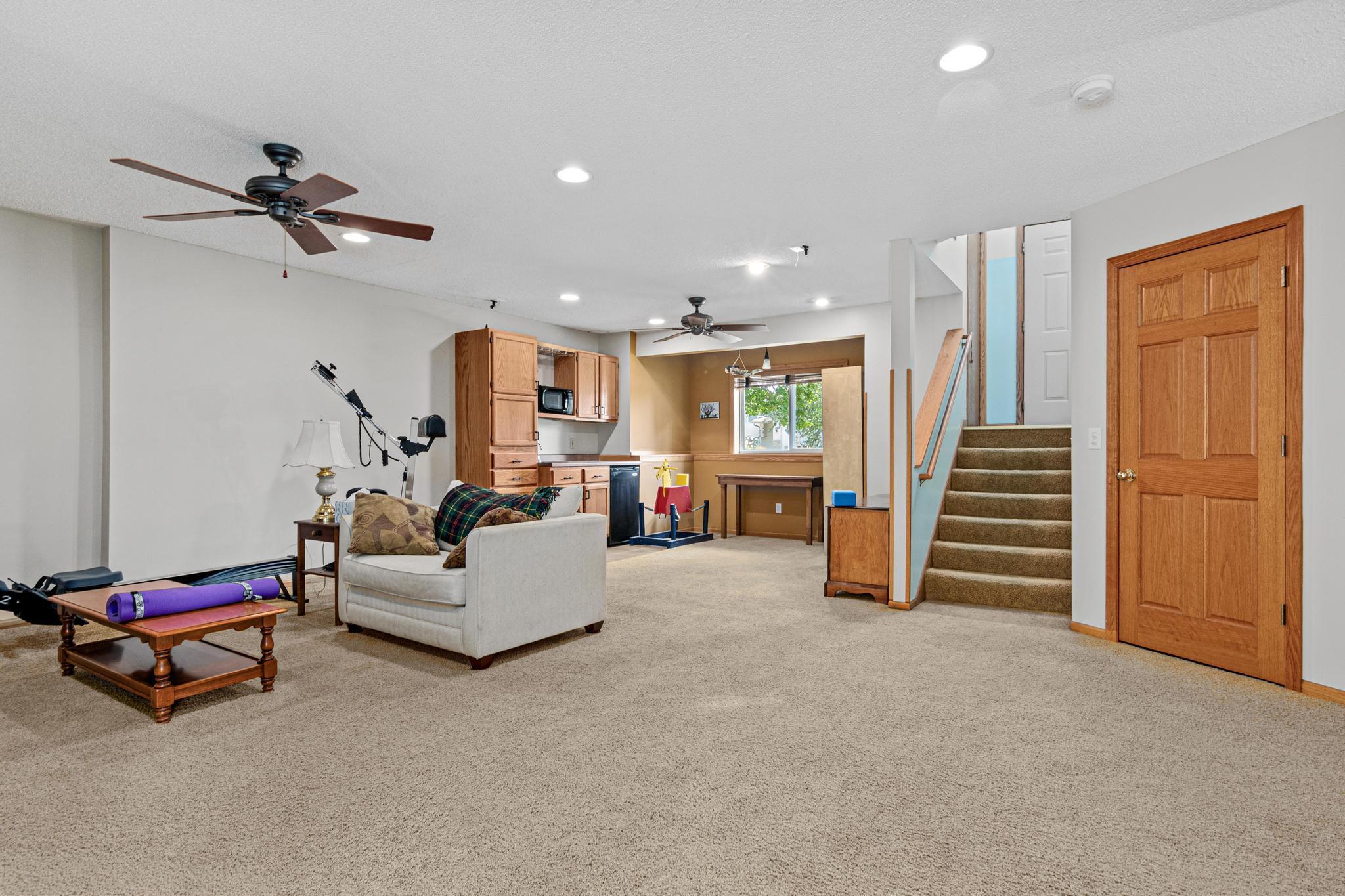 6533 Neddersen Circle Property Photo 23