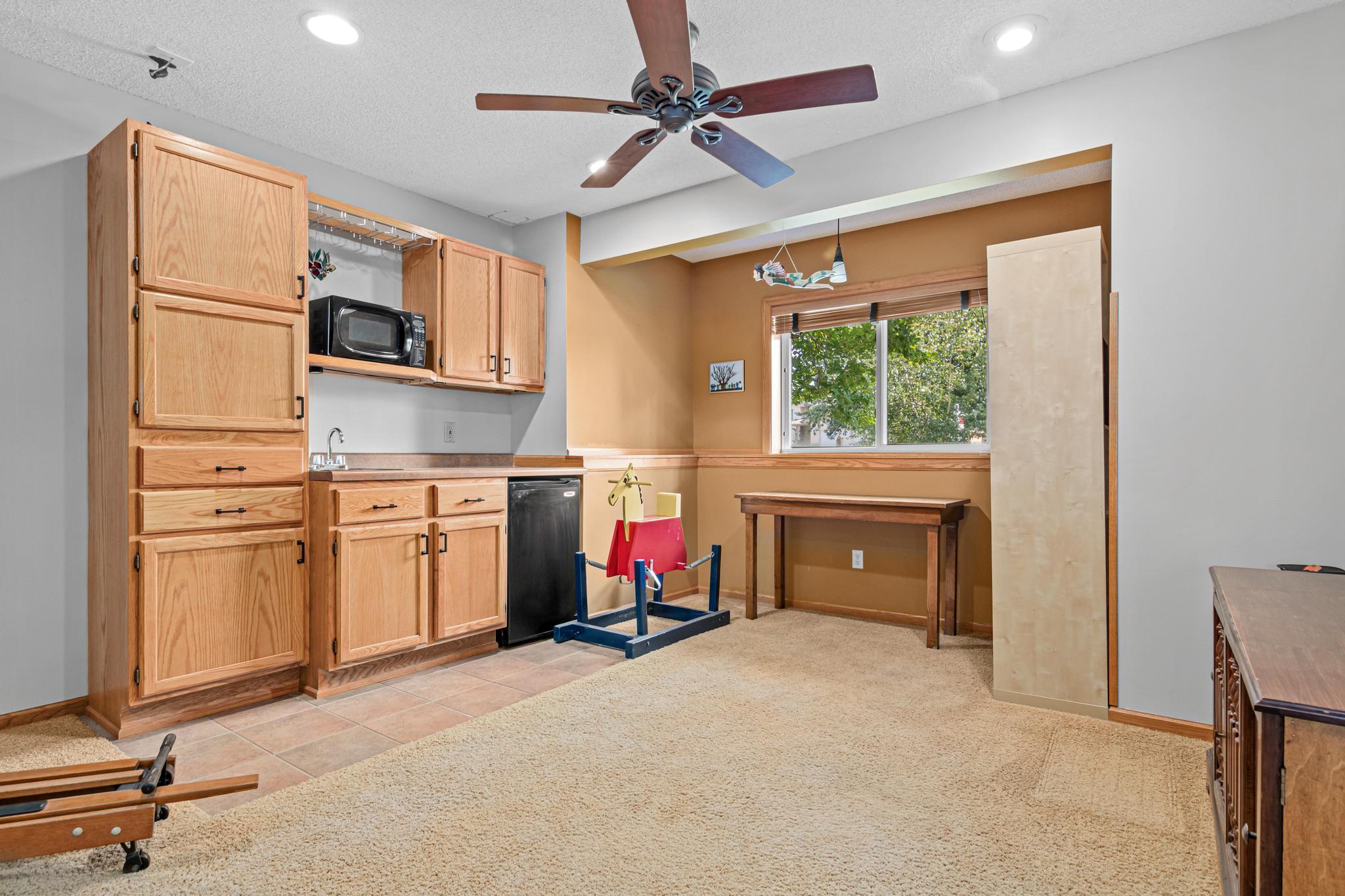6533 Neddersen Circle Property Photo 24