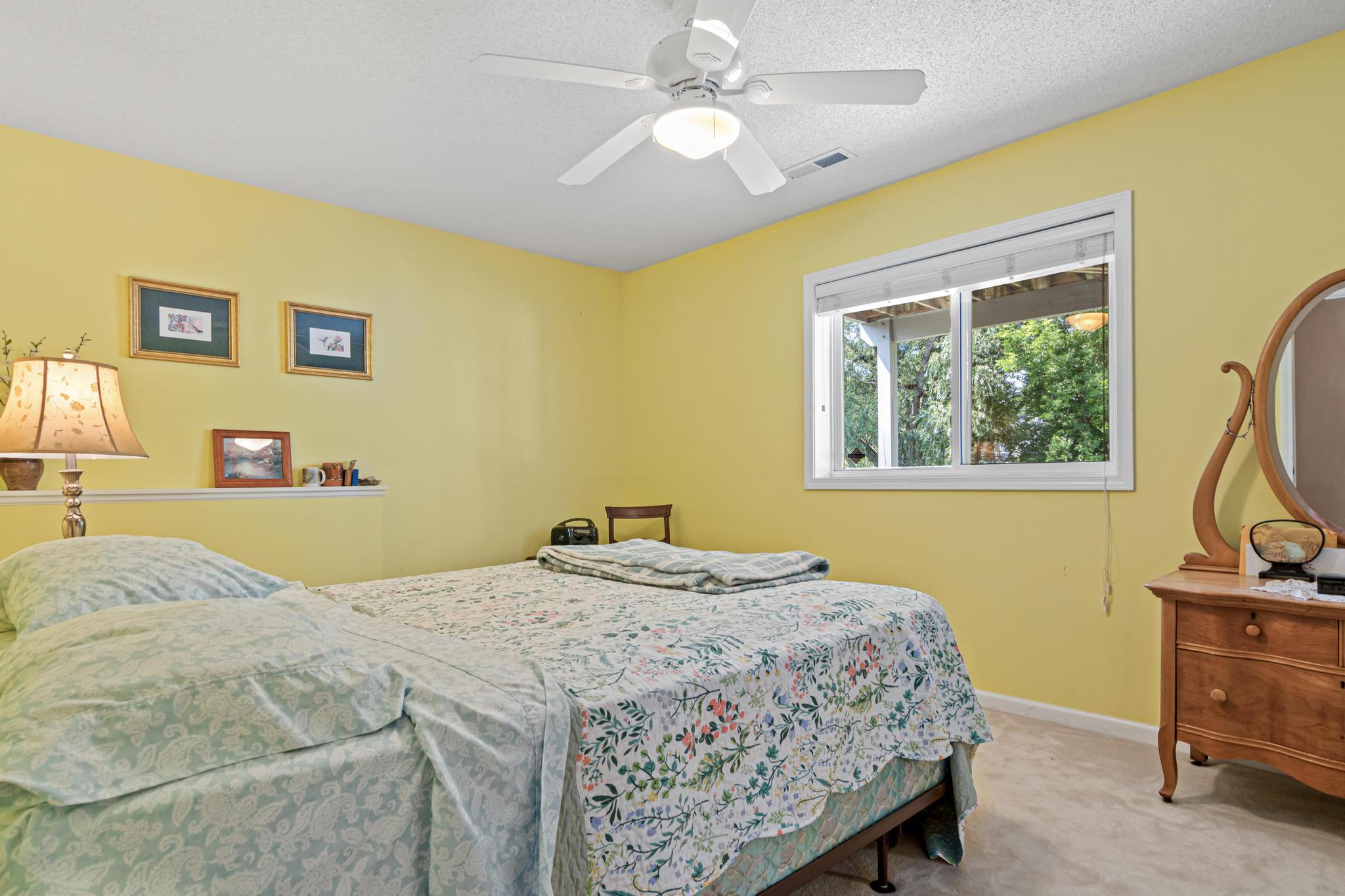 6533 Neddersen Circle Property Photo 25