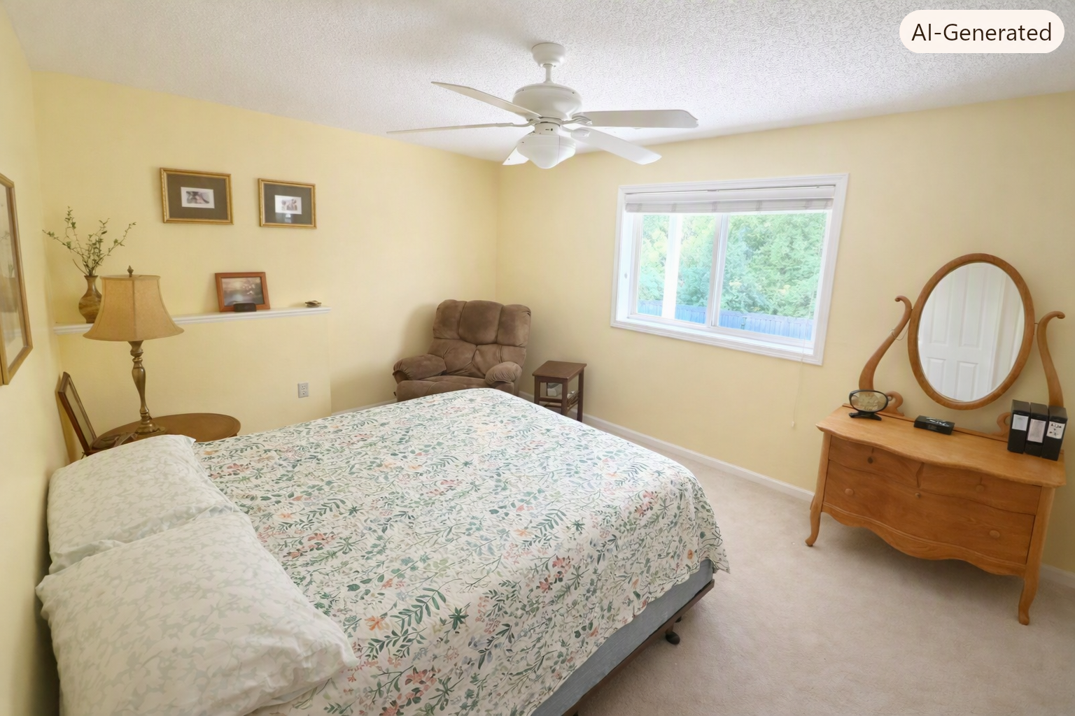 6533 Neddersen Circle Property Photo 26