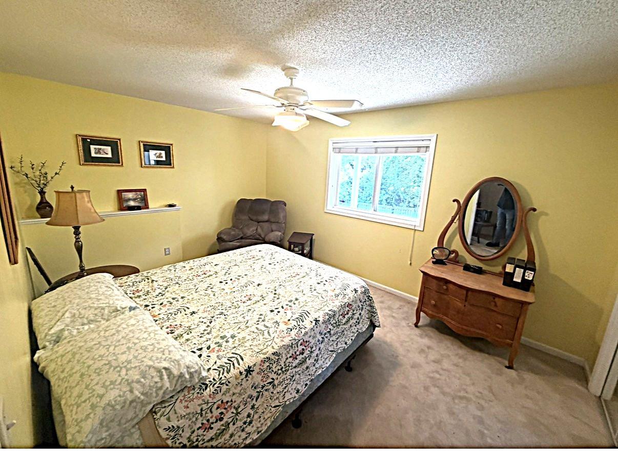 6533 Neddersen Circle Property Photo 27