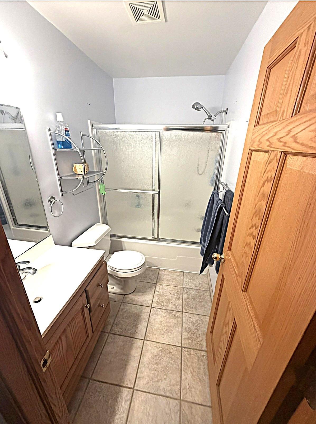 6533 Neddersen Circle Property Photo 28