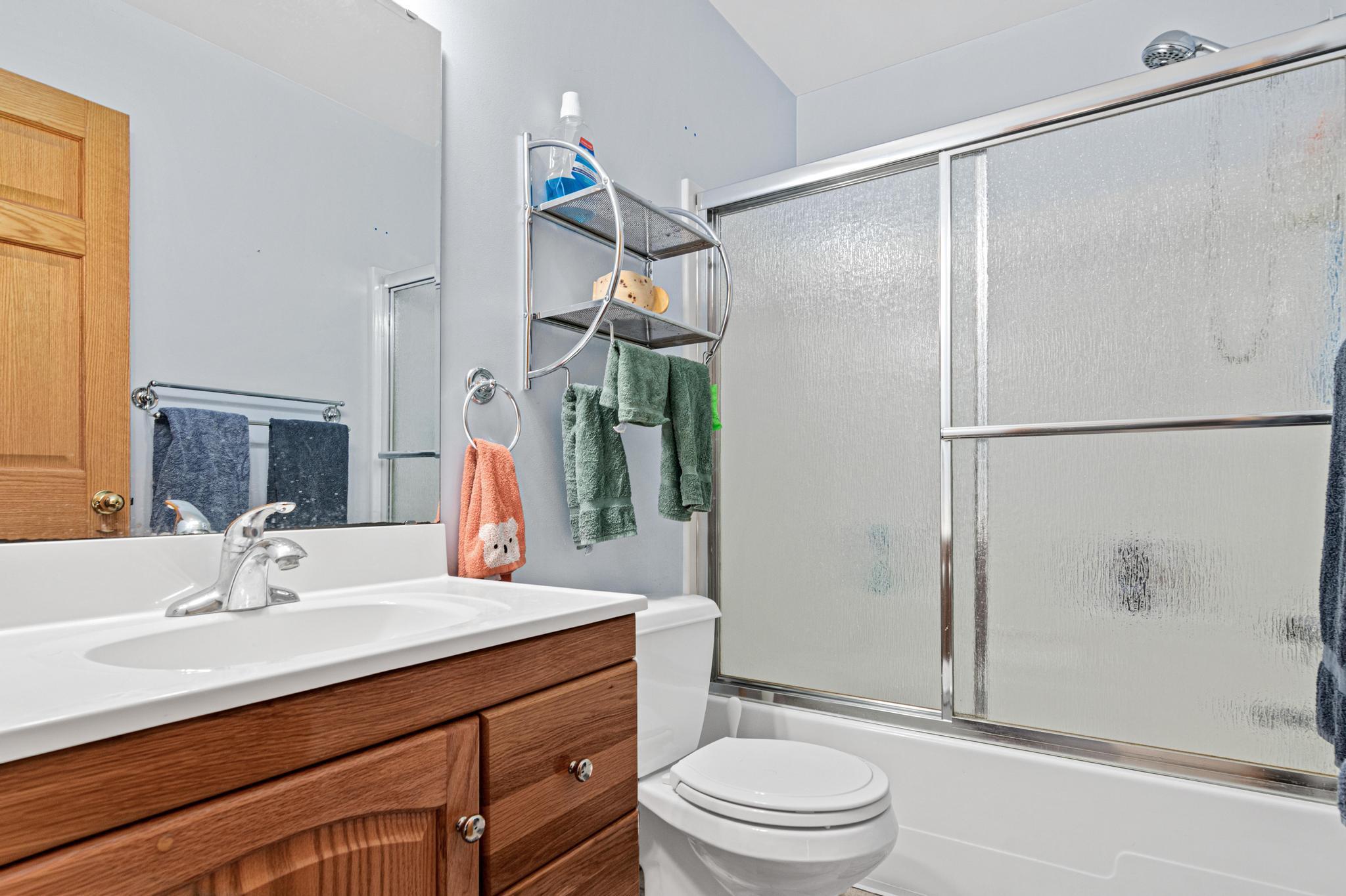 6533 Neddersen Circle Property Photo 29