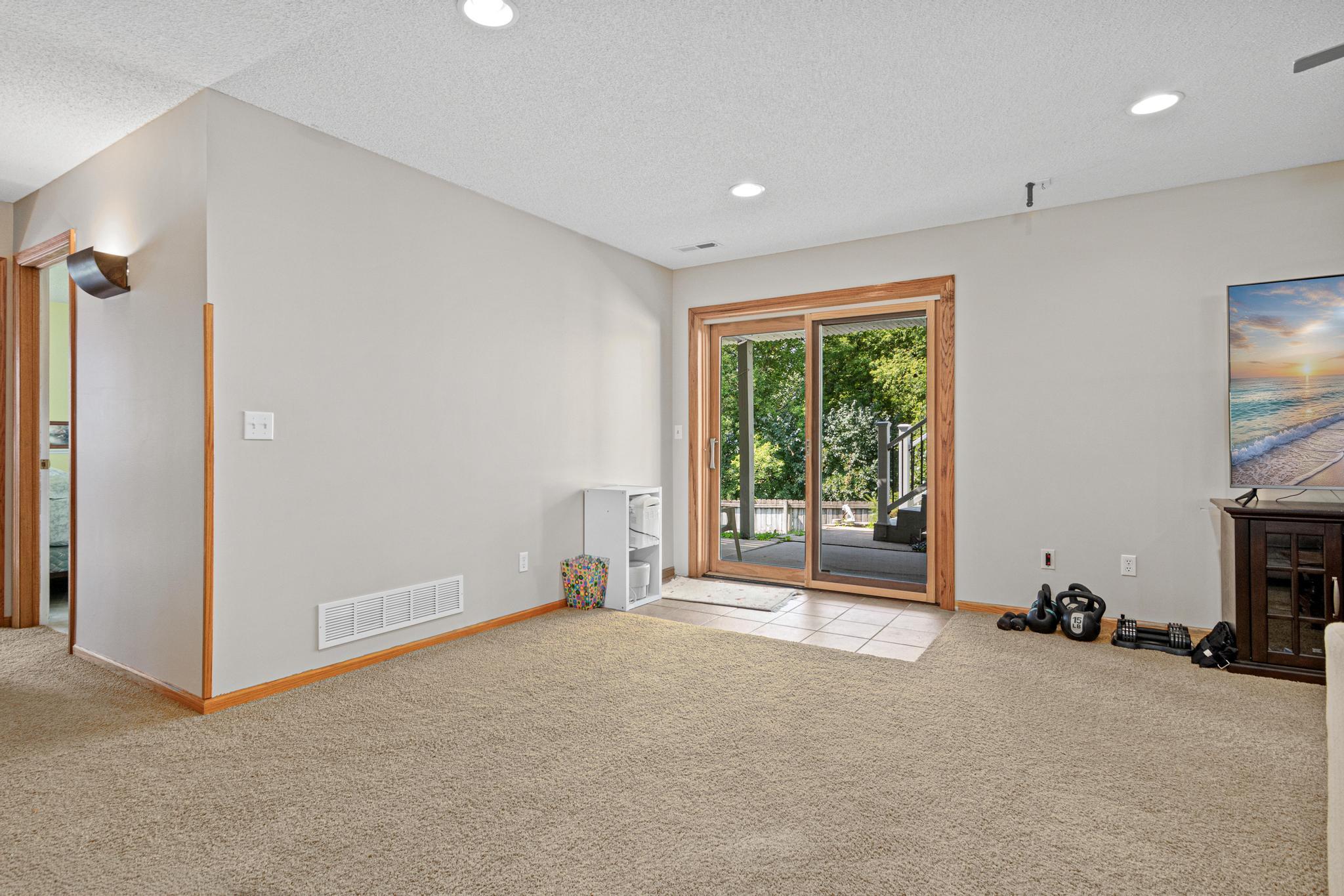 6533 Neddersen Circle Property Photo 30