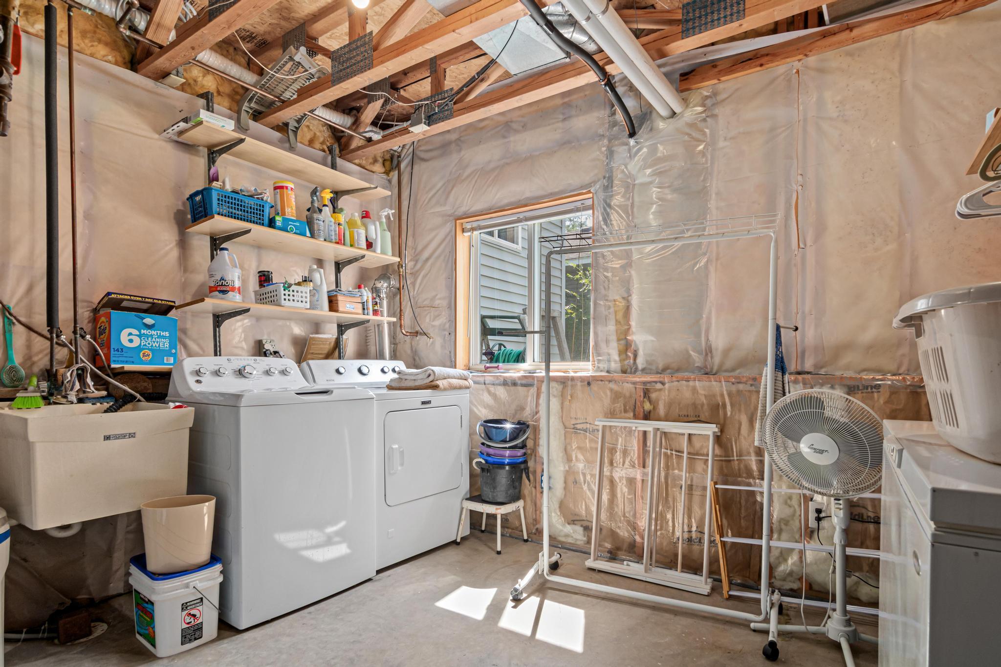 6533 Neddersen Circle Property Photo 31
