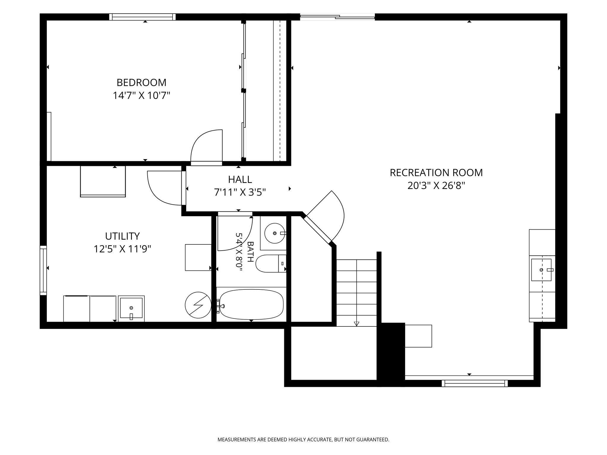 6533 Neddersen Circle Property Photo 33