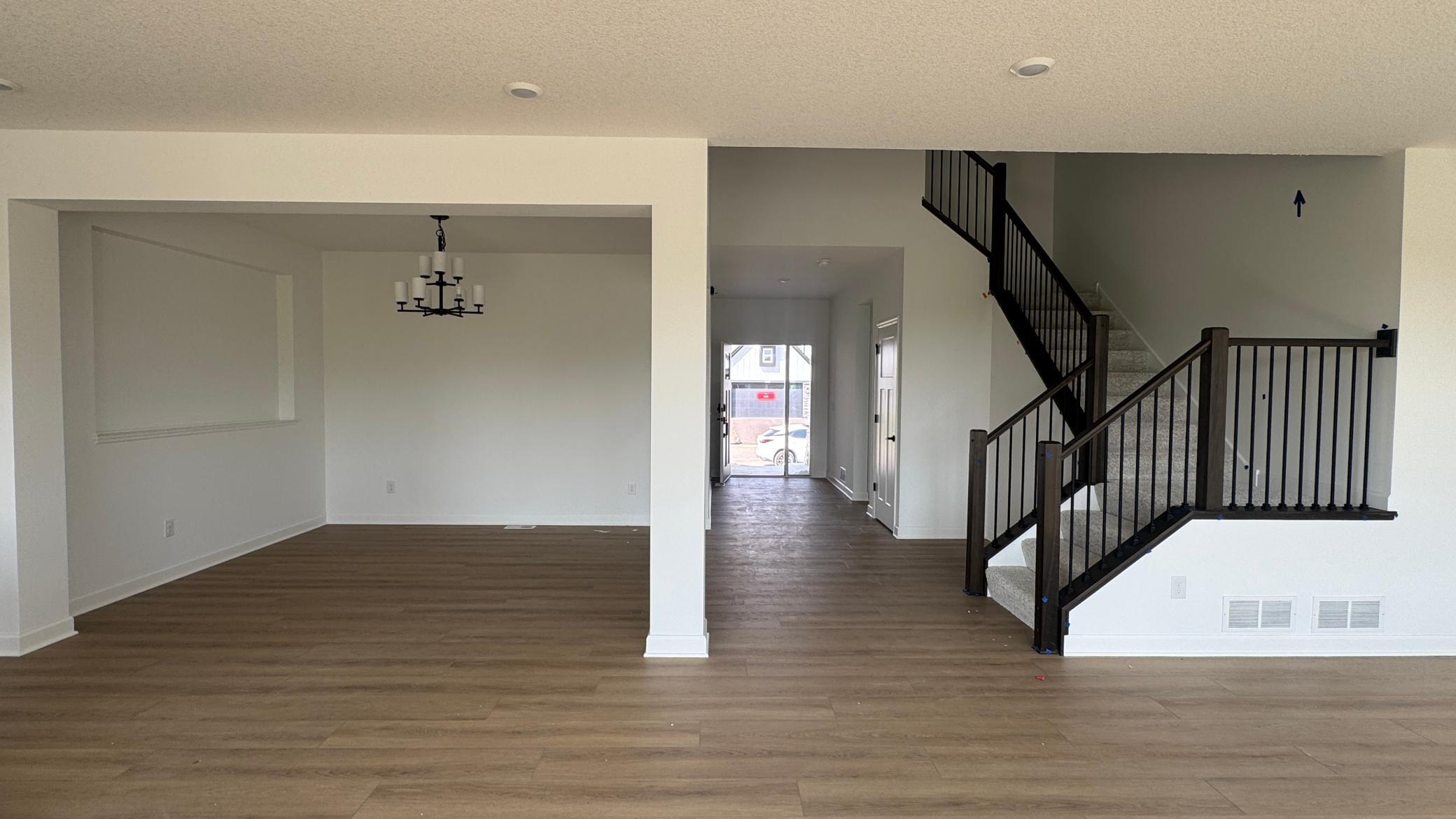 1084 Adamstown Drive Property Photo 3
