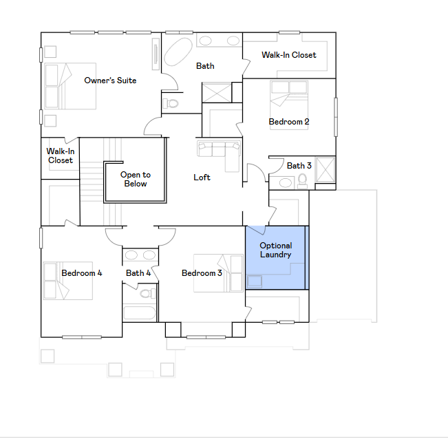 1084 Adamstown Drive Property Photo 20