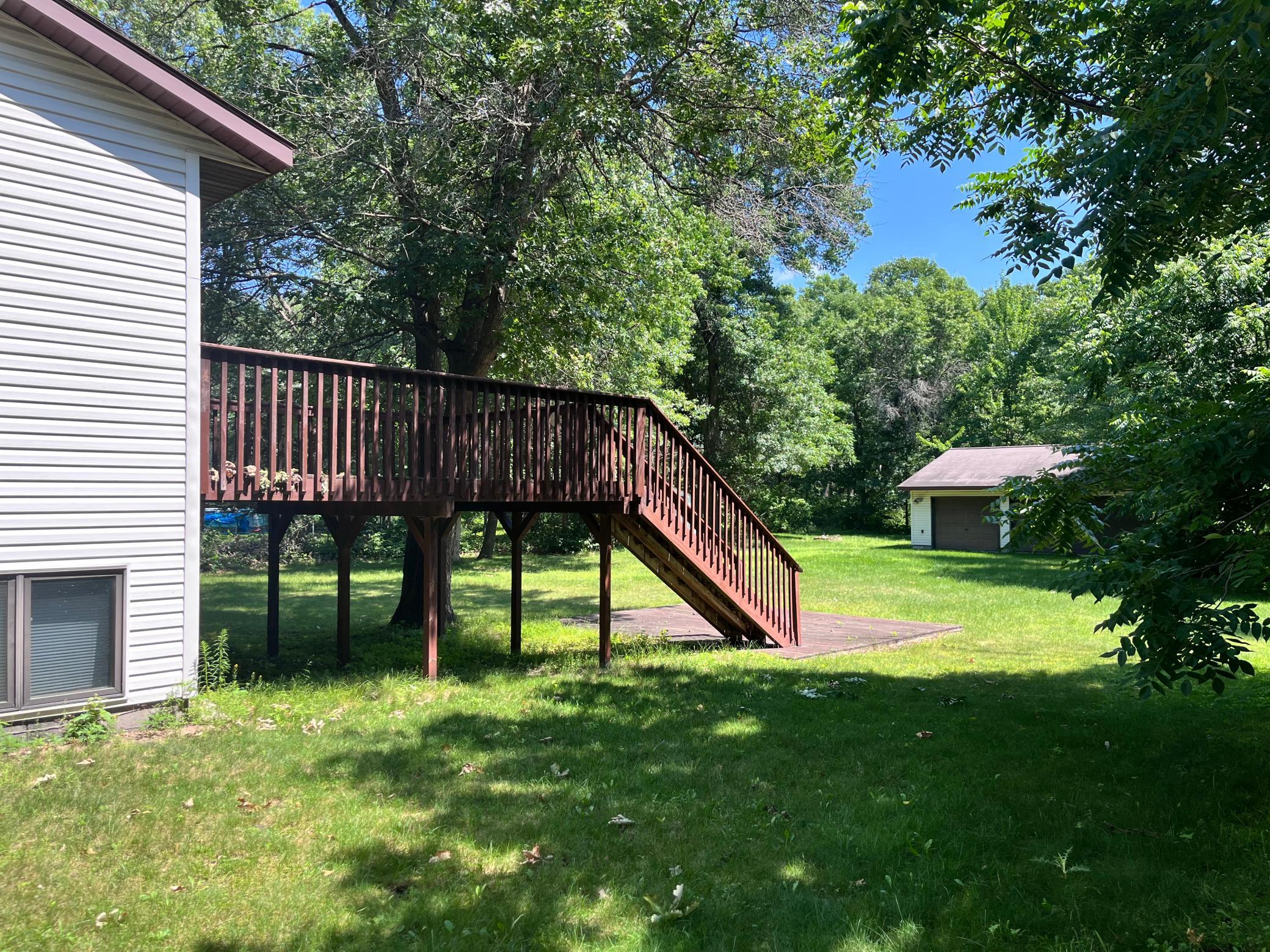 13926 Travine Drive Property Photo 2