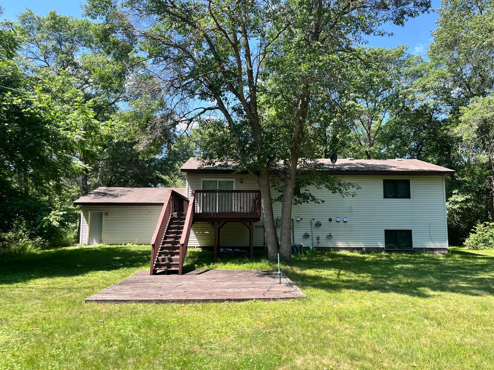 13926 Travine Drive Property Photo 3