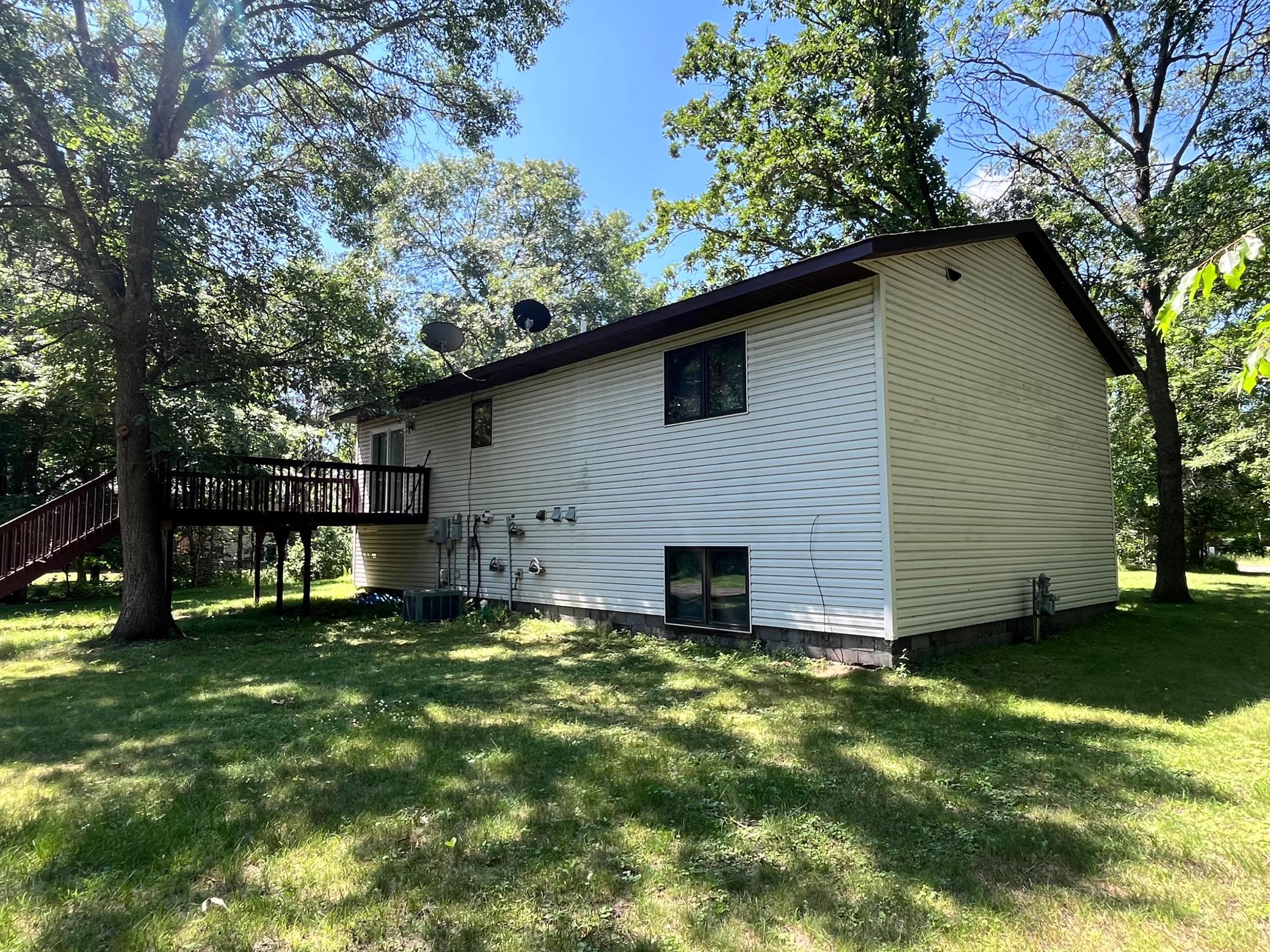 13926 Travine Drive Property Photo 4