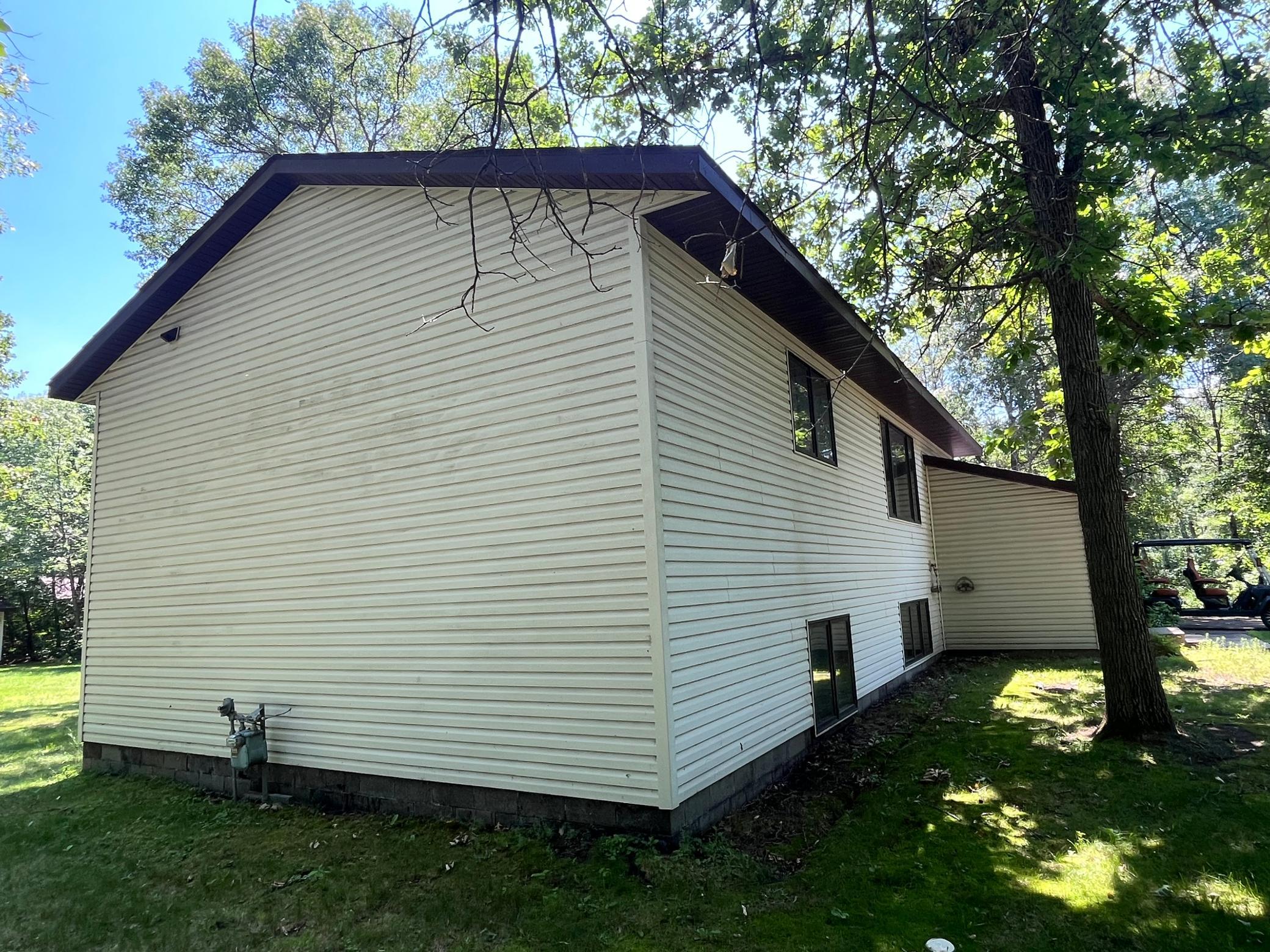 13926 Travine Drive Property Photo 6