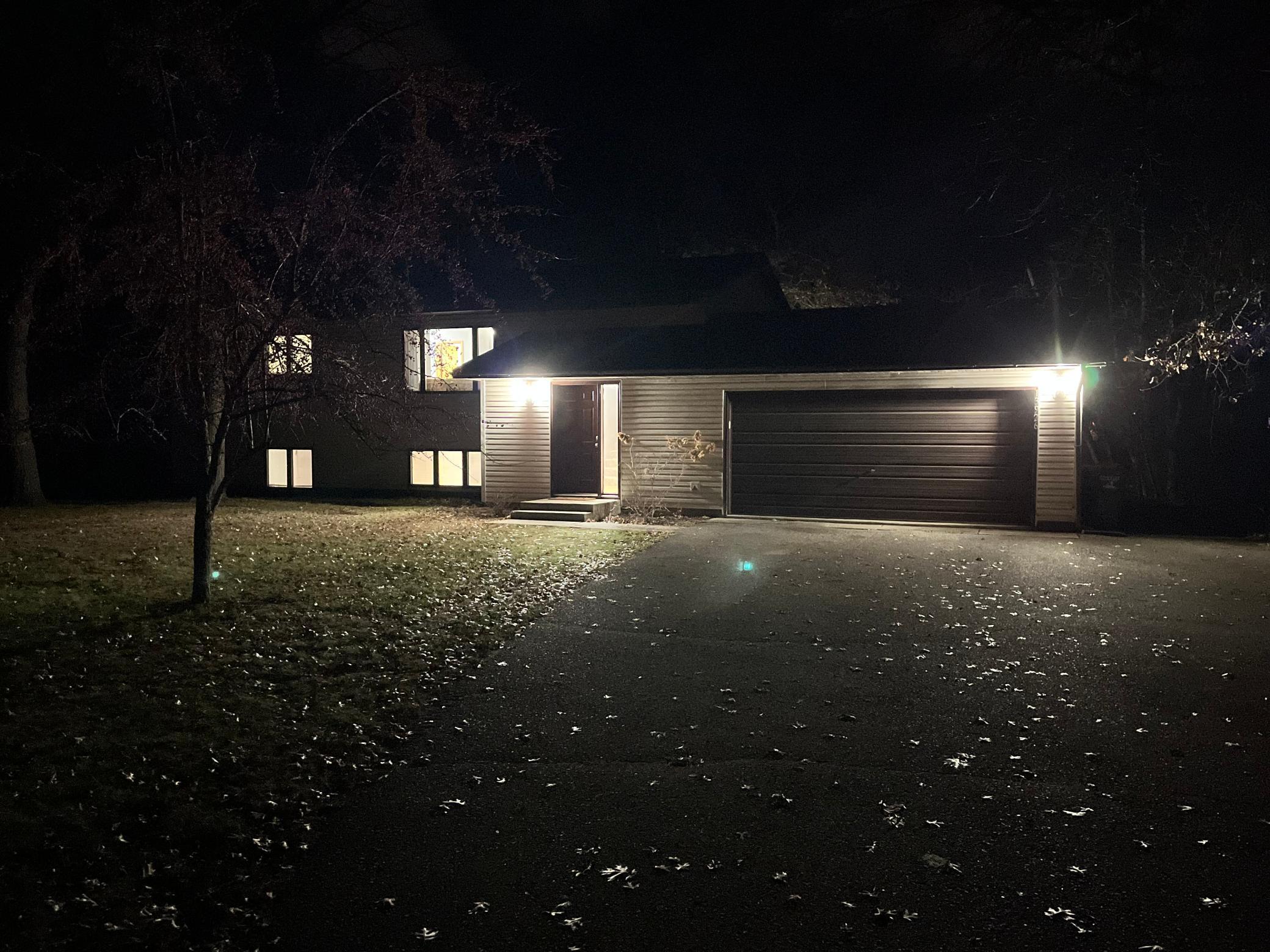 13926 Travine Drive Property Photo 8
