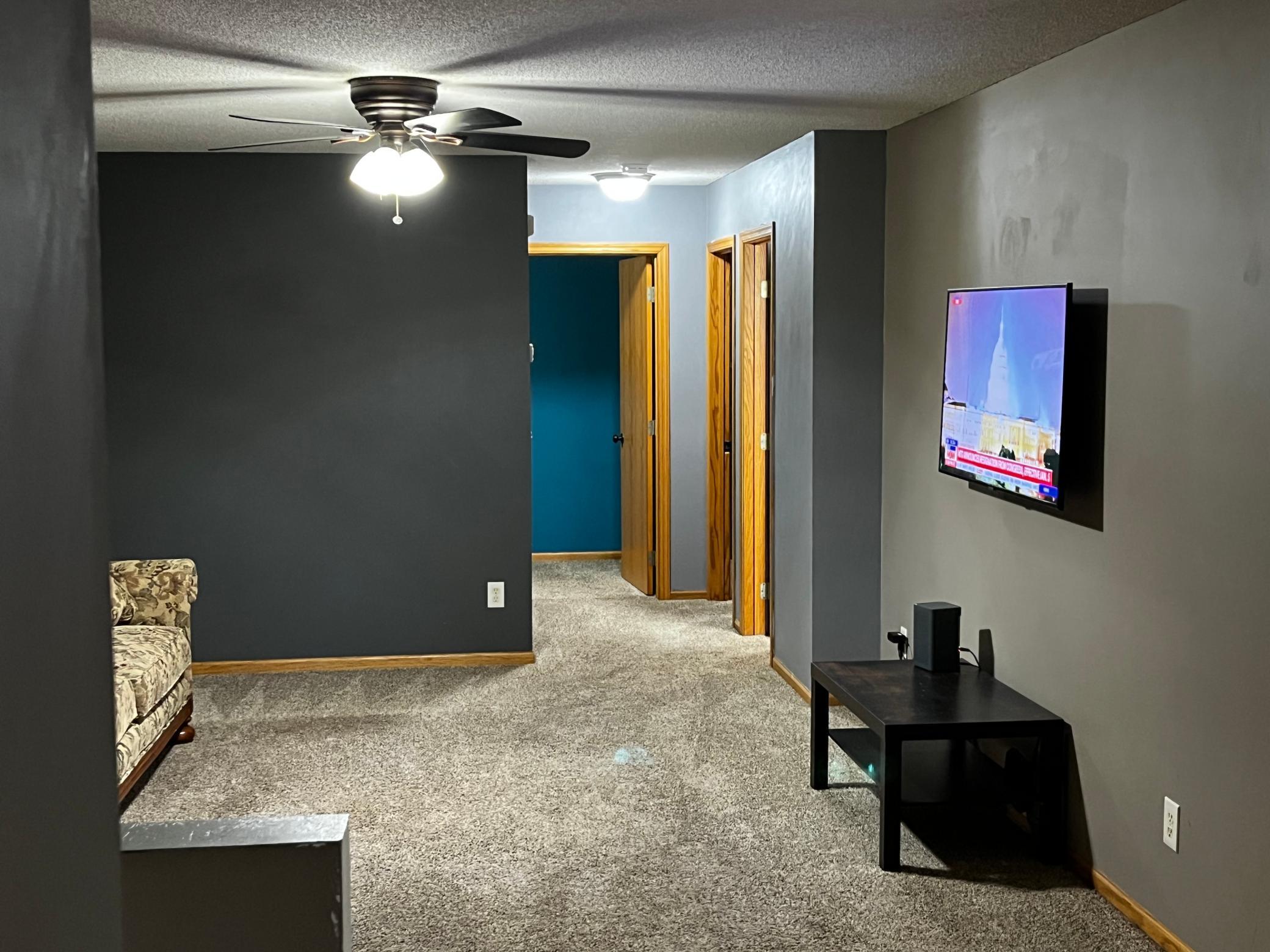 13926 Travine Drive Property Photo 11