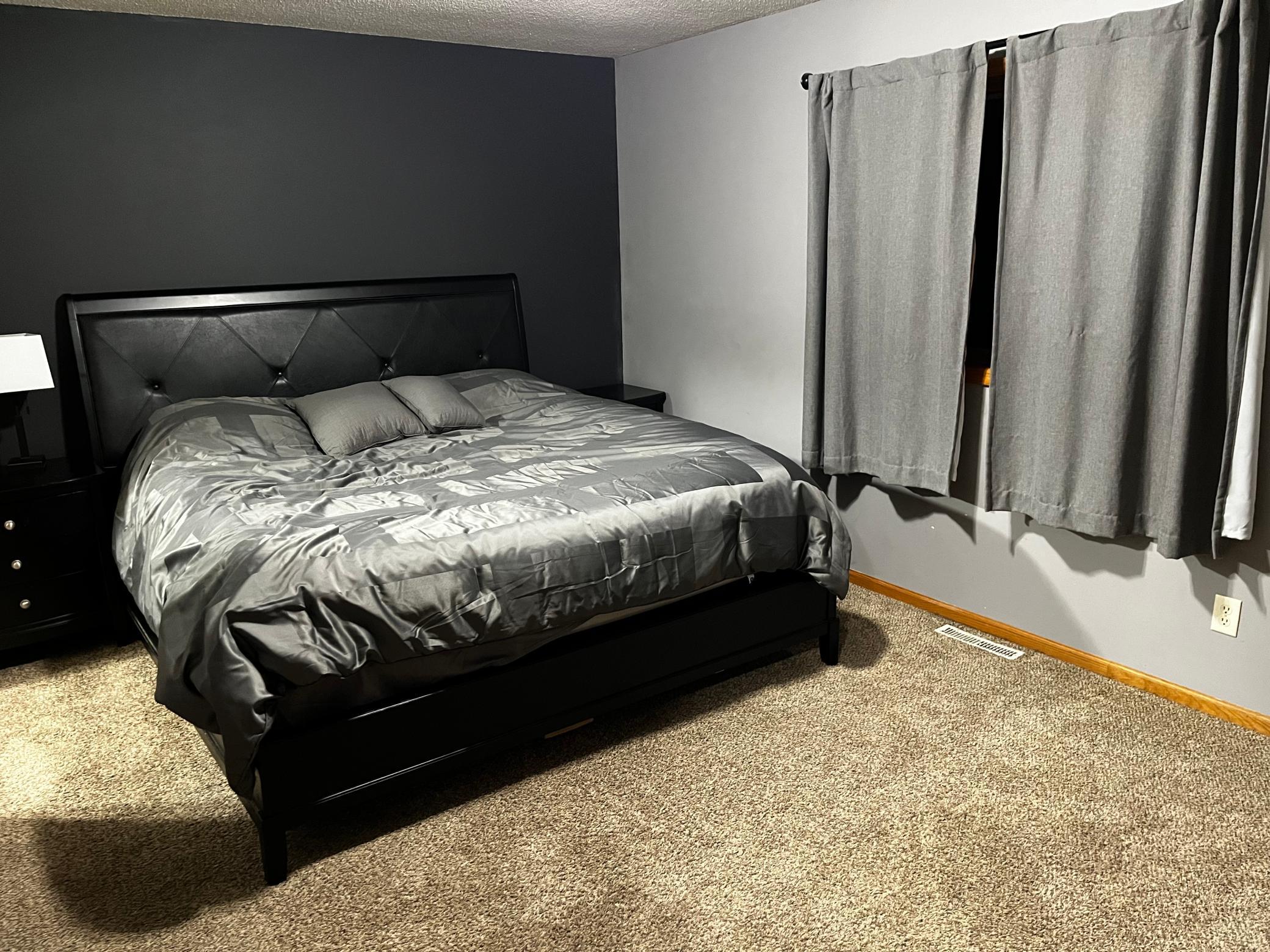 13926 Travine Drive Property Photo 12