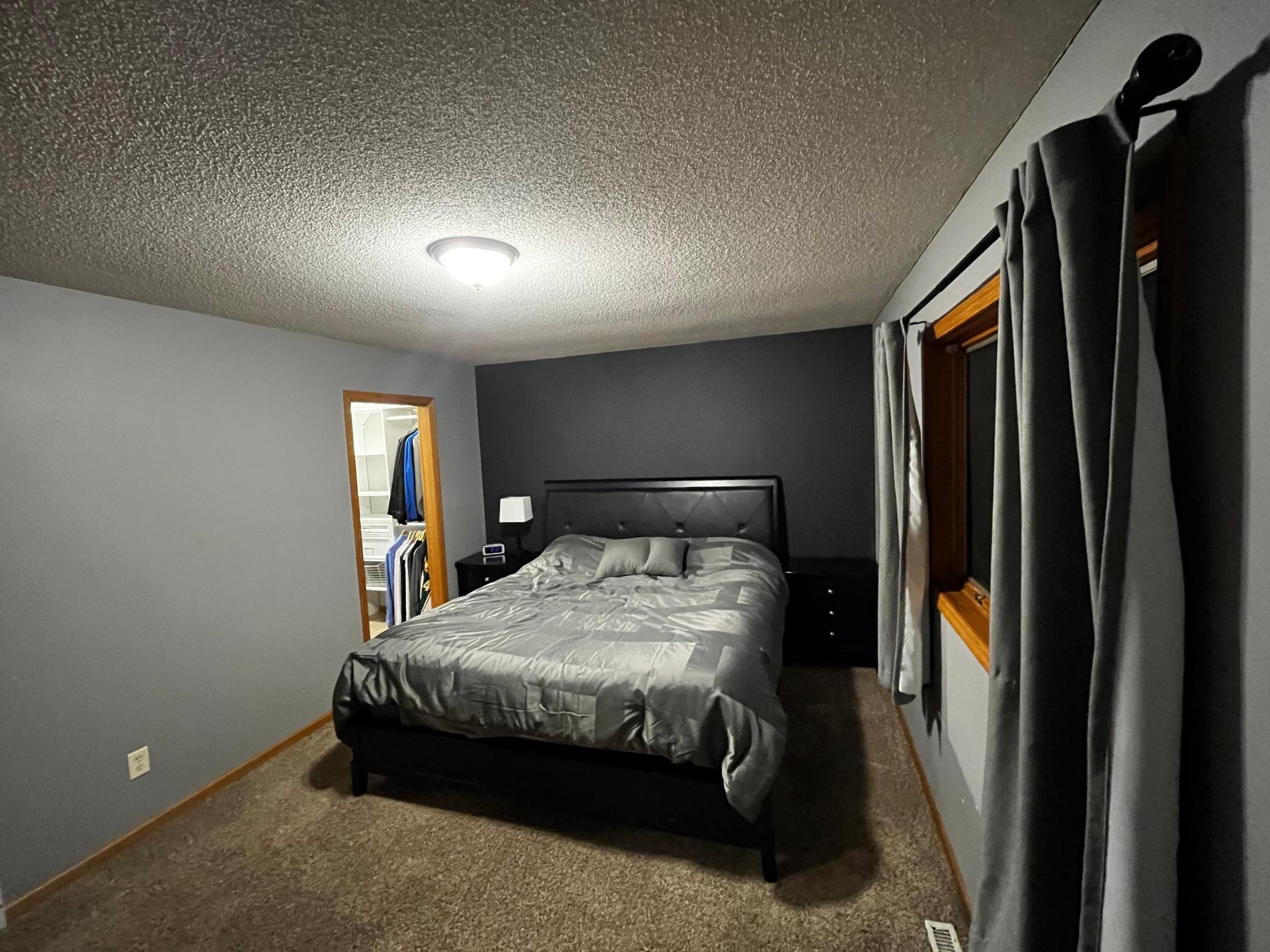 13926 Travine Drive Property Photo 14