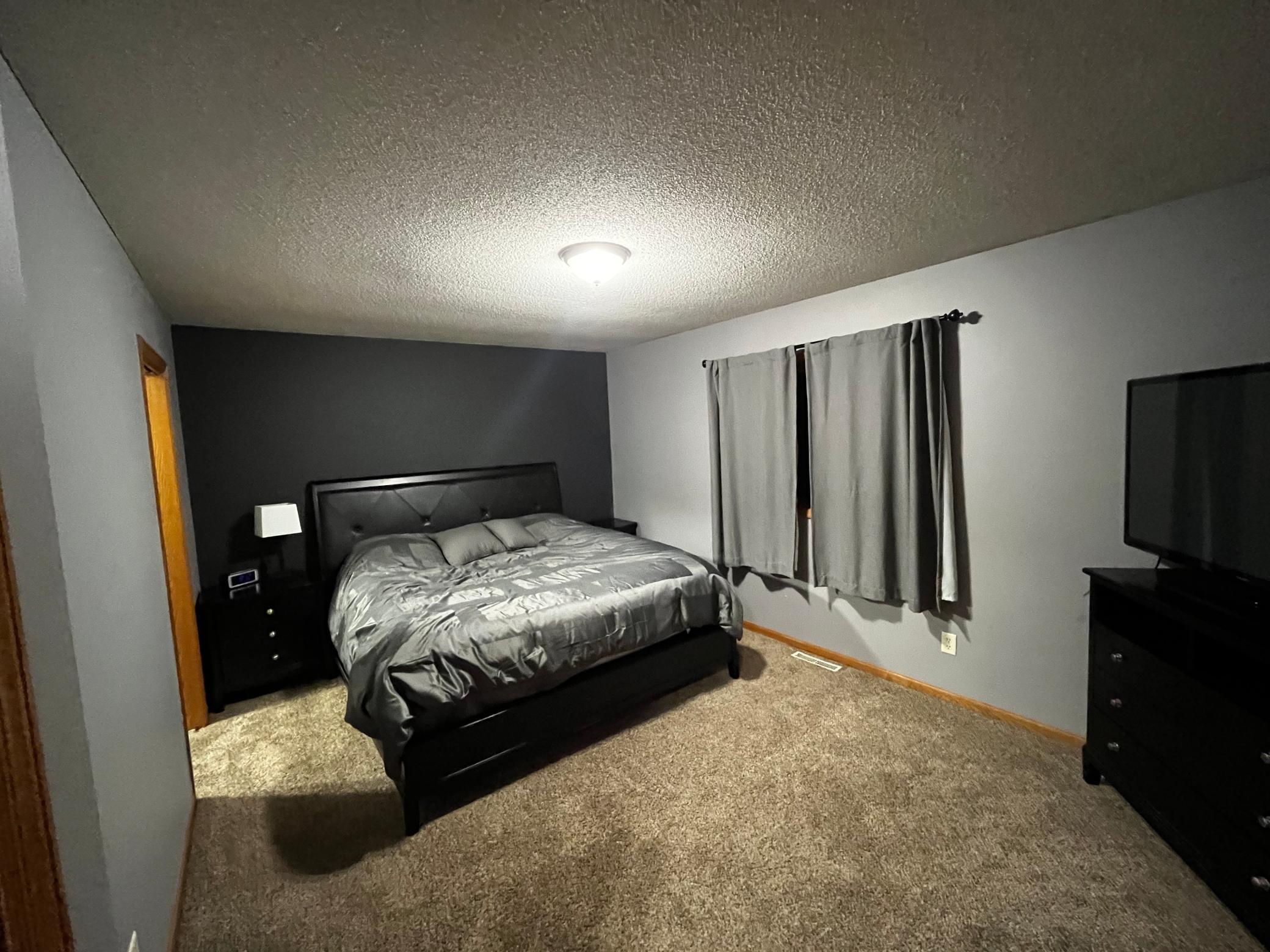 13926 Travine Drive Property Photo 15