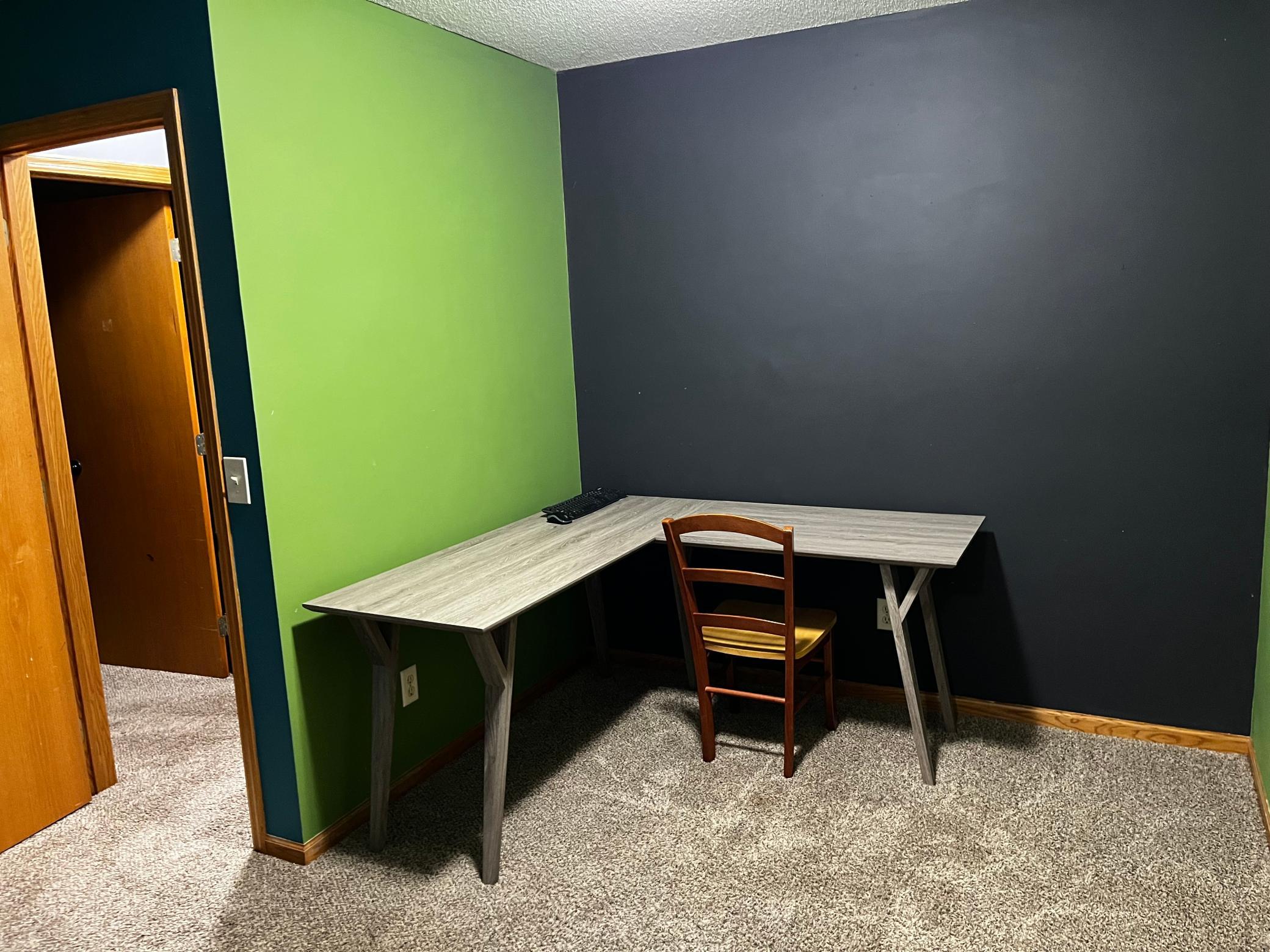 13926 Travine Drive Property Photo 16