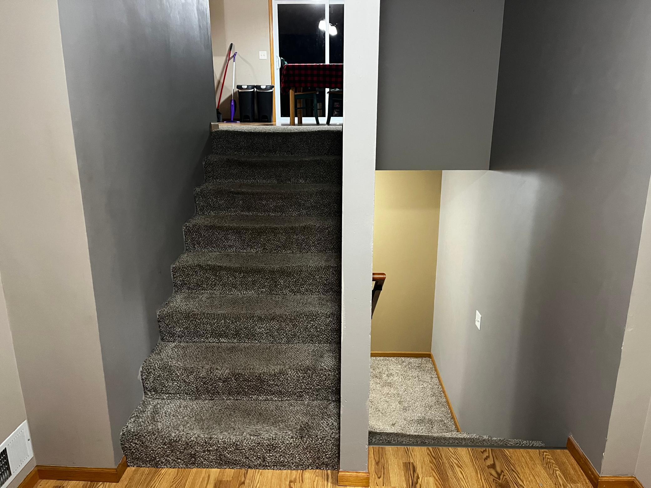 13926 Travine Drive Property Photo 19