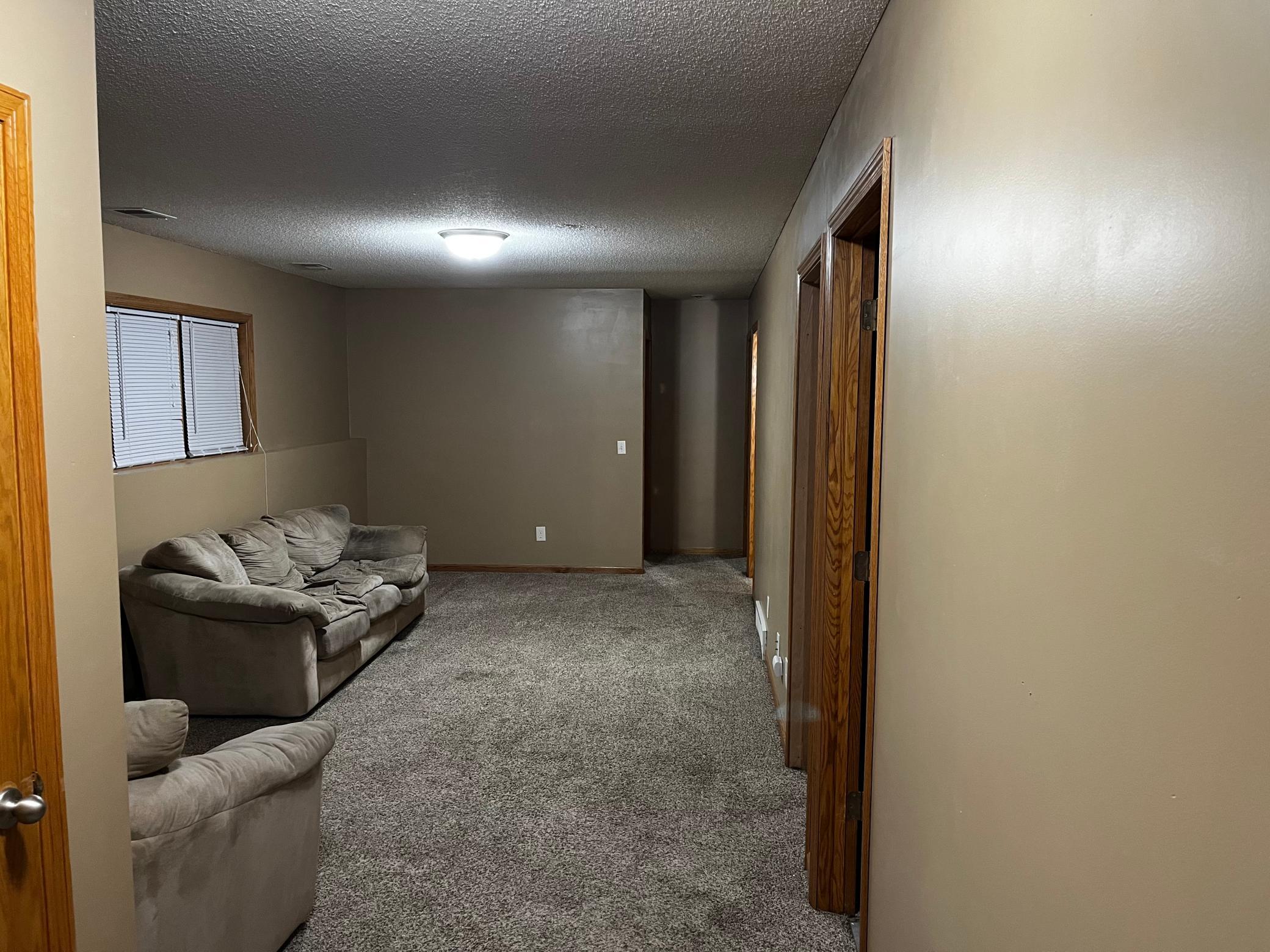 13926 Travine Drive Property Photo 20