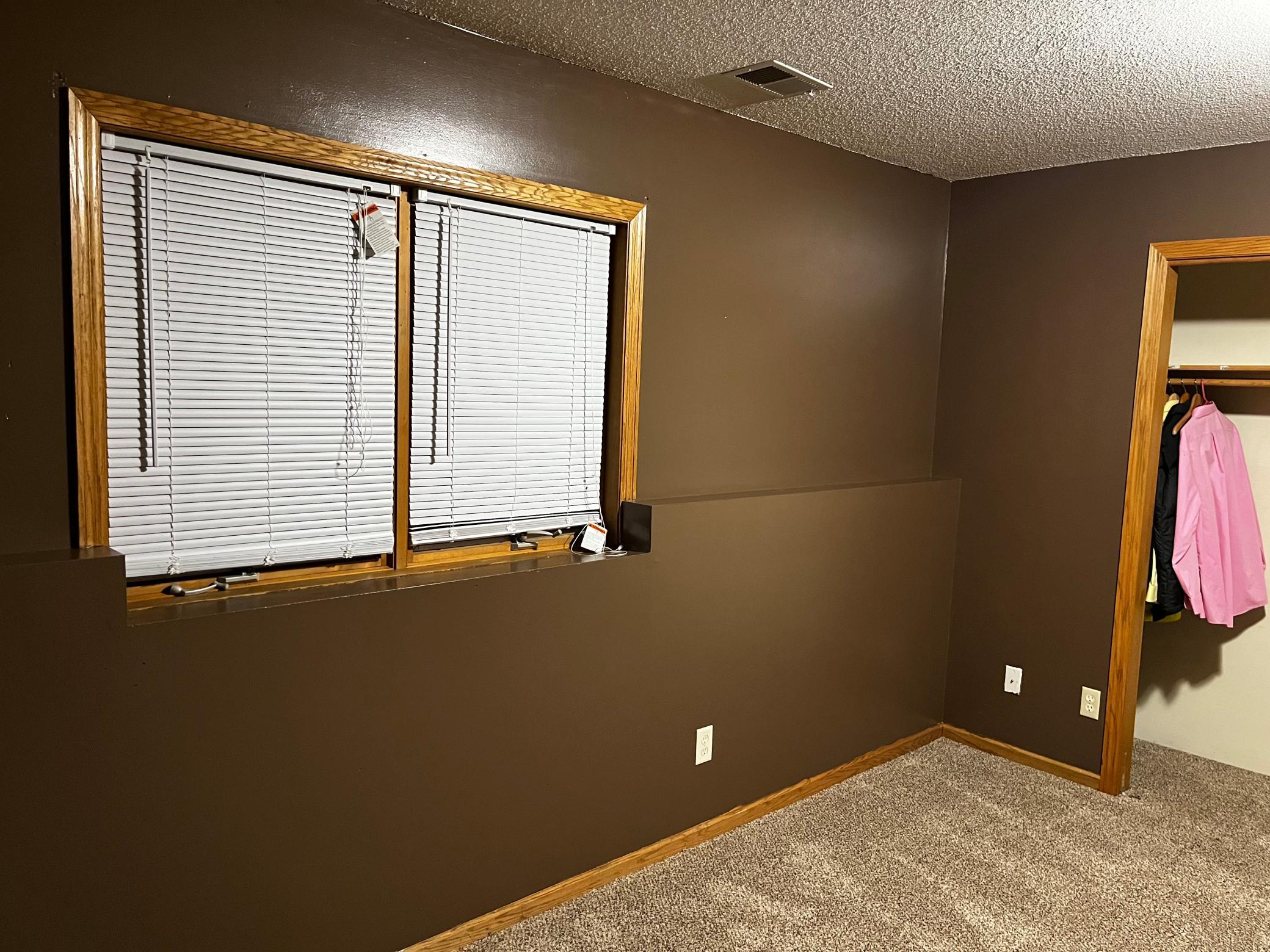 13926 Travine Drive Property Photo 21