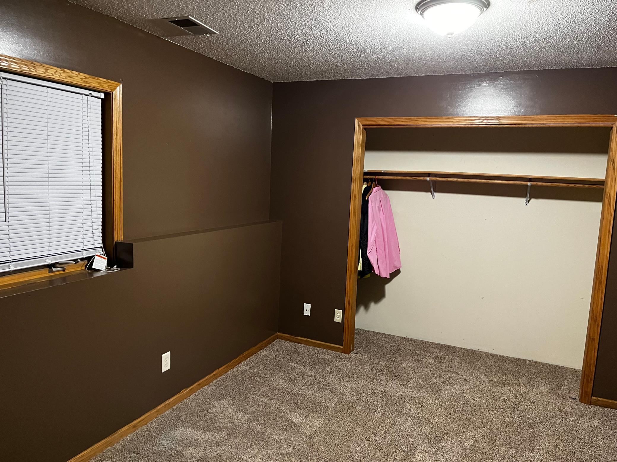13926 Travine Drive Property Photo 22
