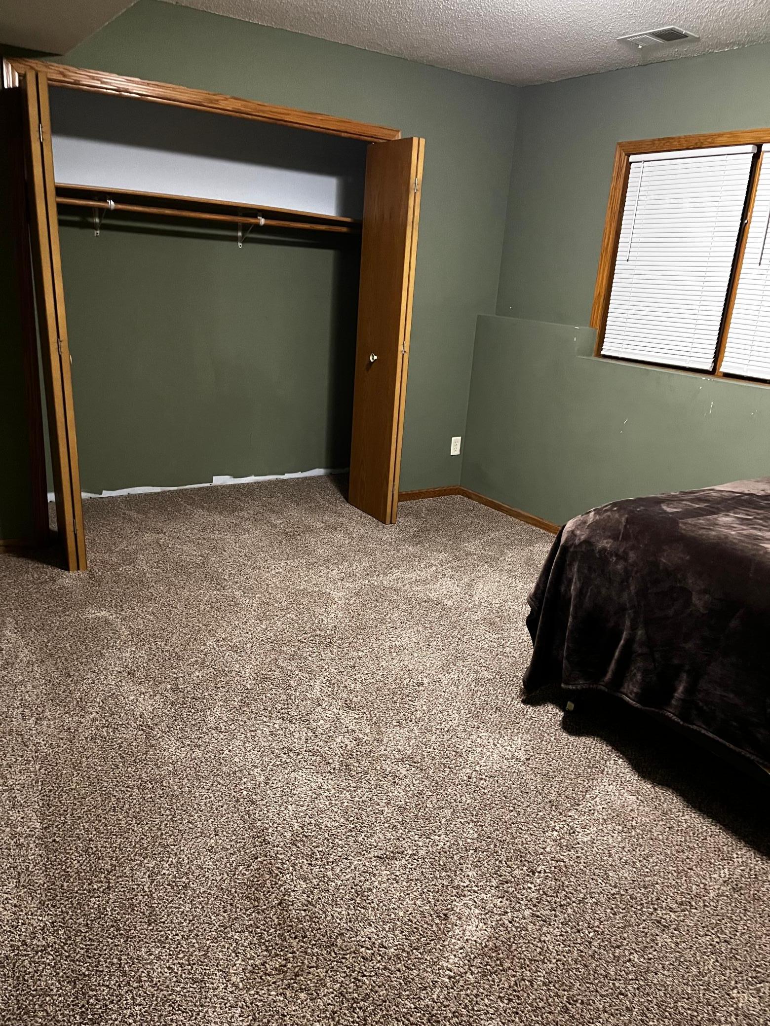 13926 Travine Drive Property Photo 23