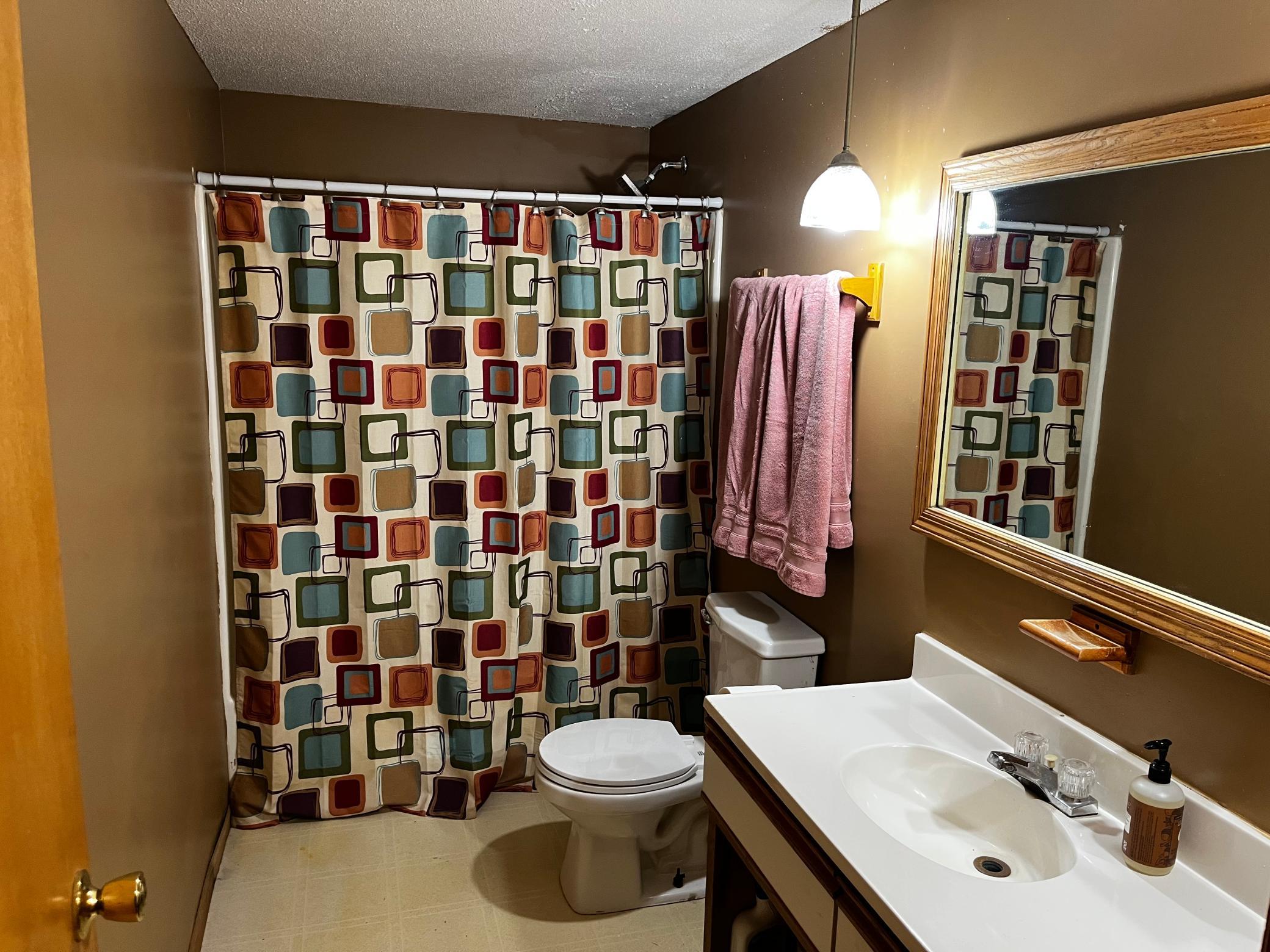 13926 Travine Drive Property Photo 24