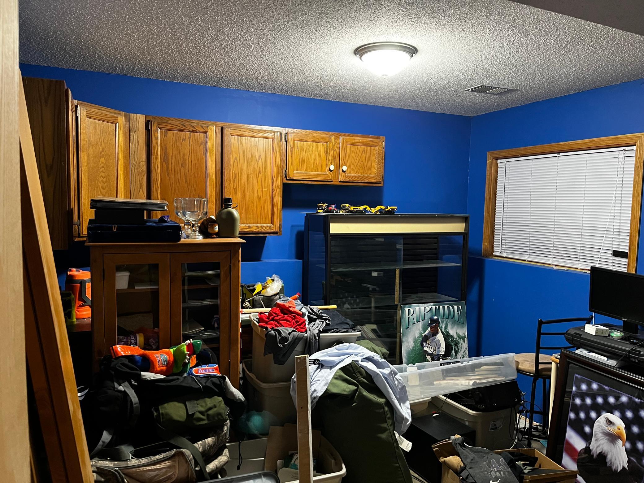 13926 Travine Drive Property Photo 25