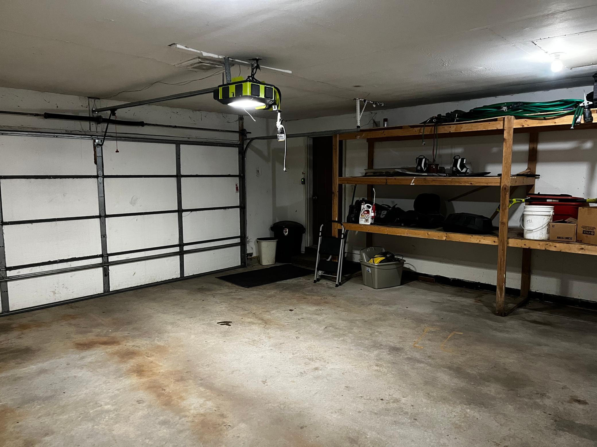 13926 Travine Drive Property Photo 30