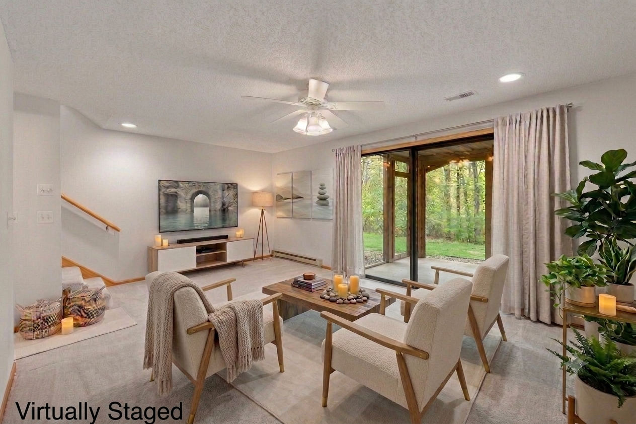 4 Ridge Road B Property Photo 3