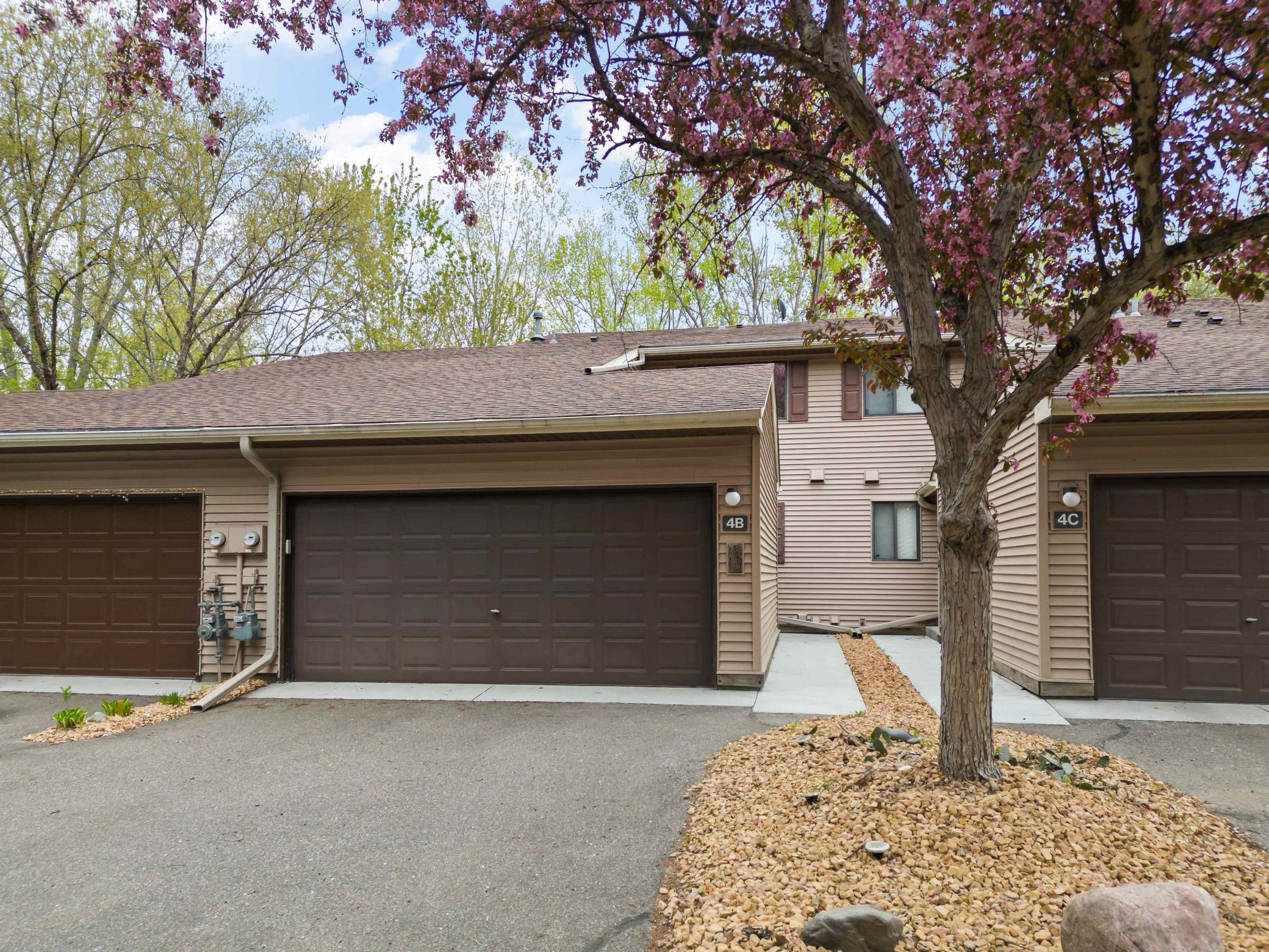 4 Ridge Road B Property Photo 6