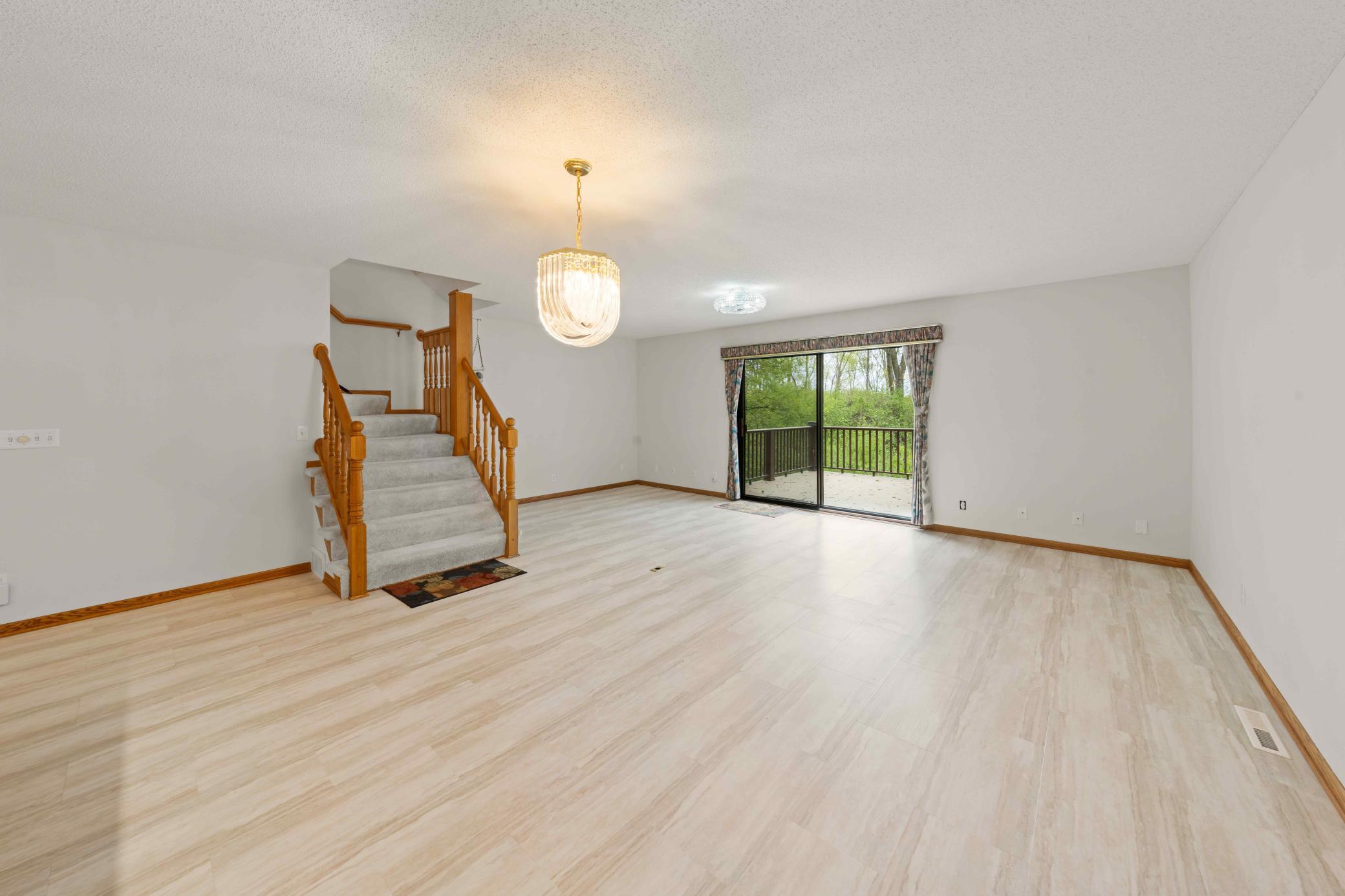 4 Ridge Road B Property Photo 7
