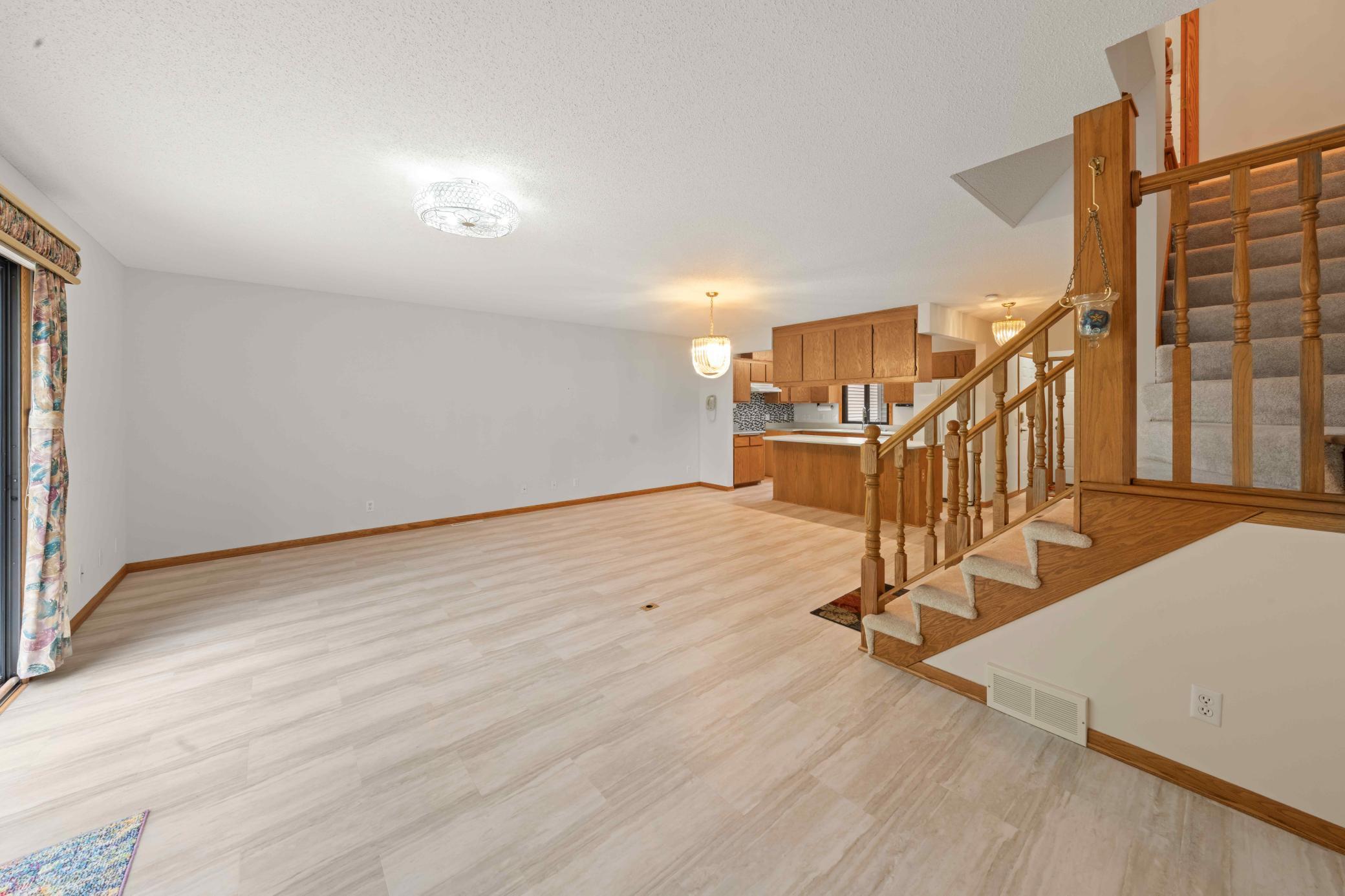 4 Ridge Road B Property Photo 8
