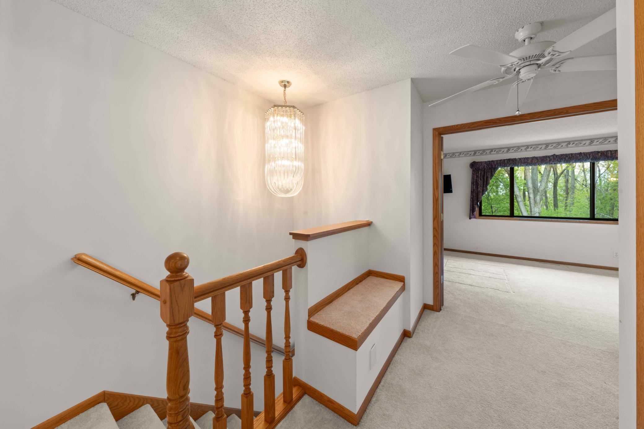 4 Ridge Road B Property Photo 14