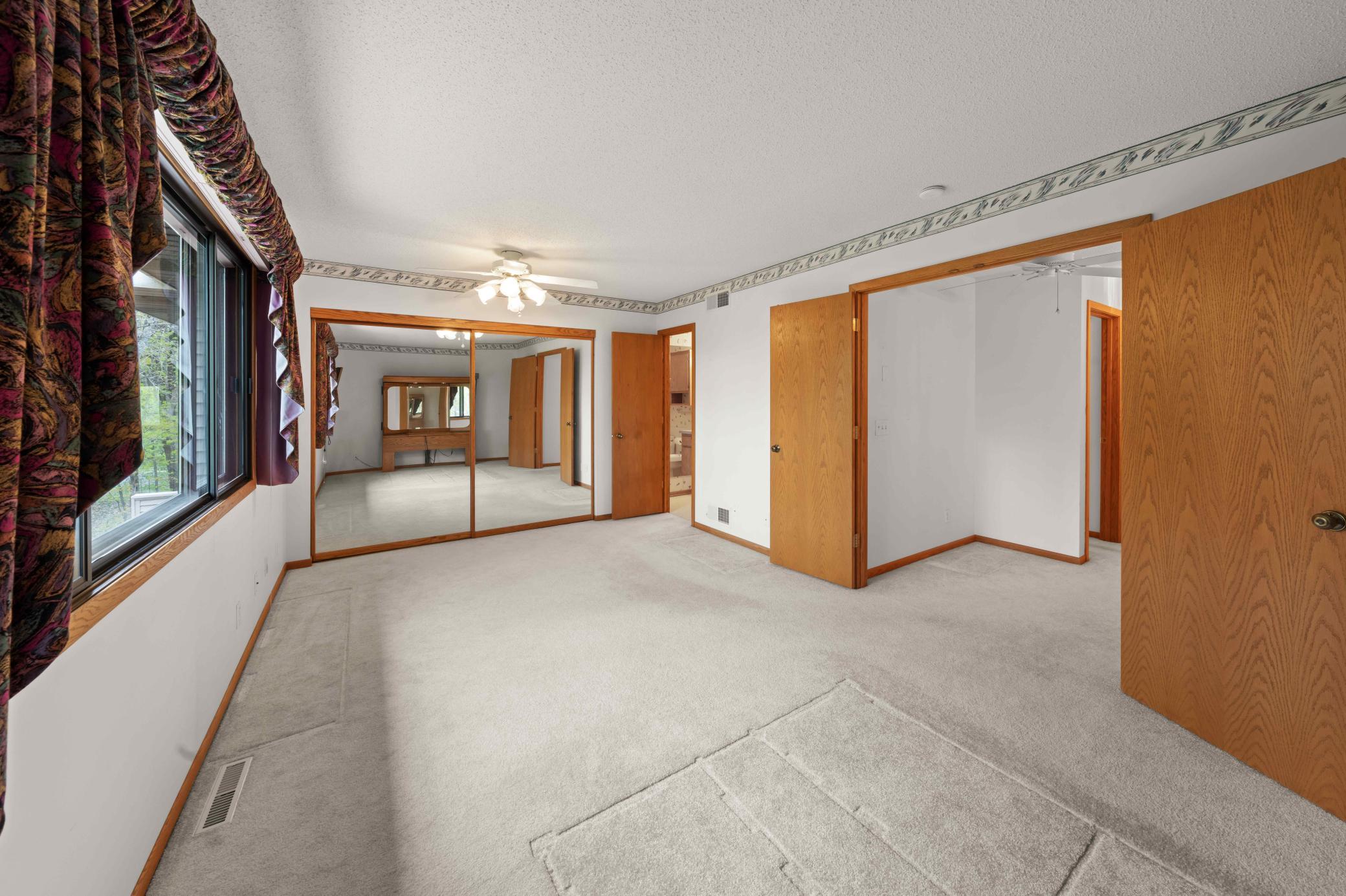 4 Ridge Road B Property Photo 17