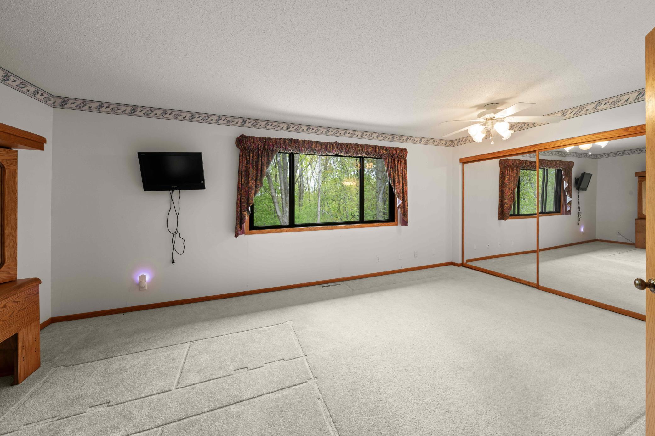 4 Ridge Road B Property Photo 18