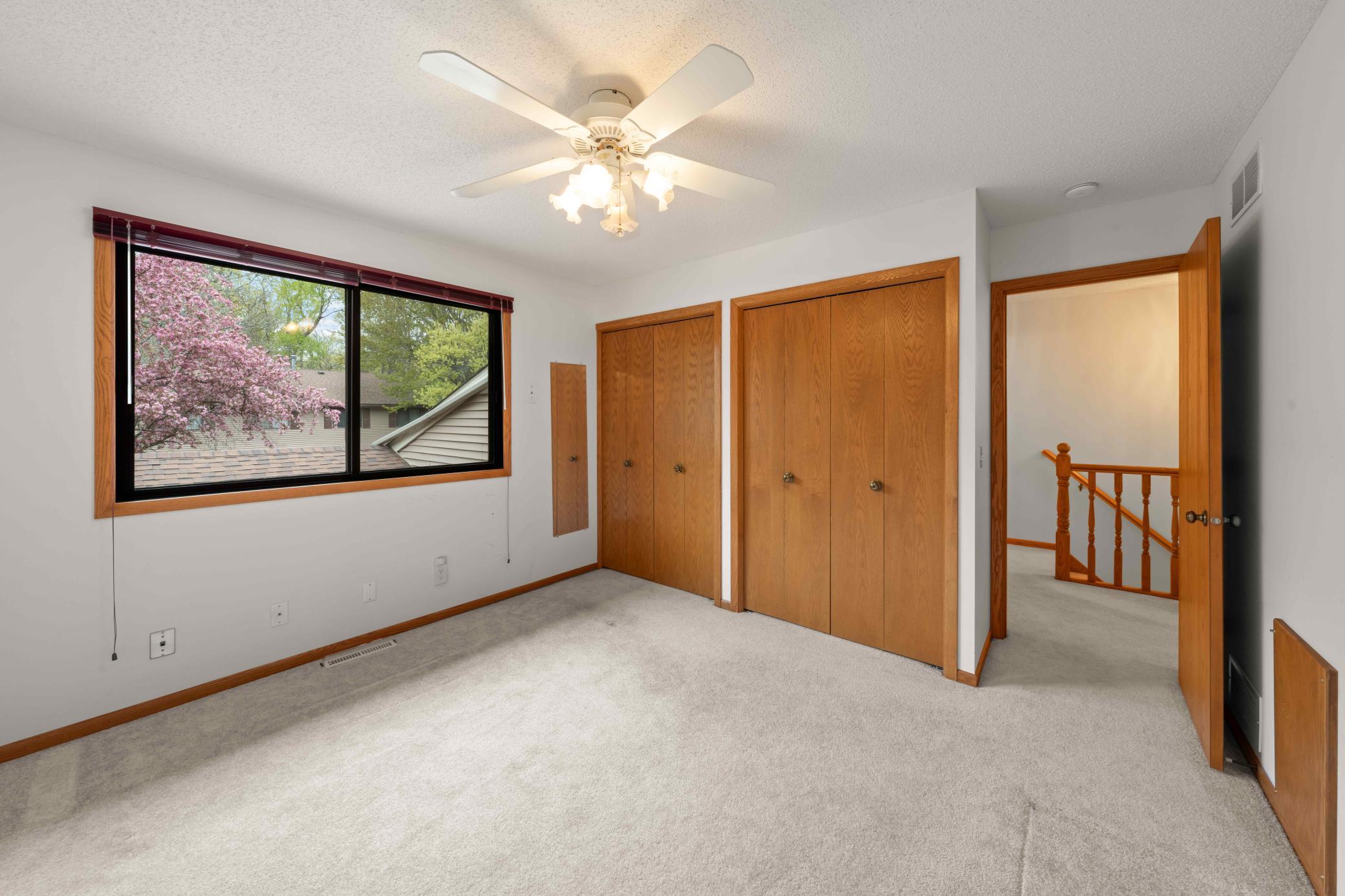4 Ridge Road B Property Photo 20