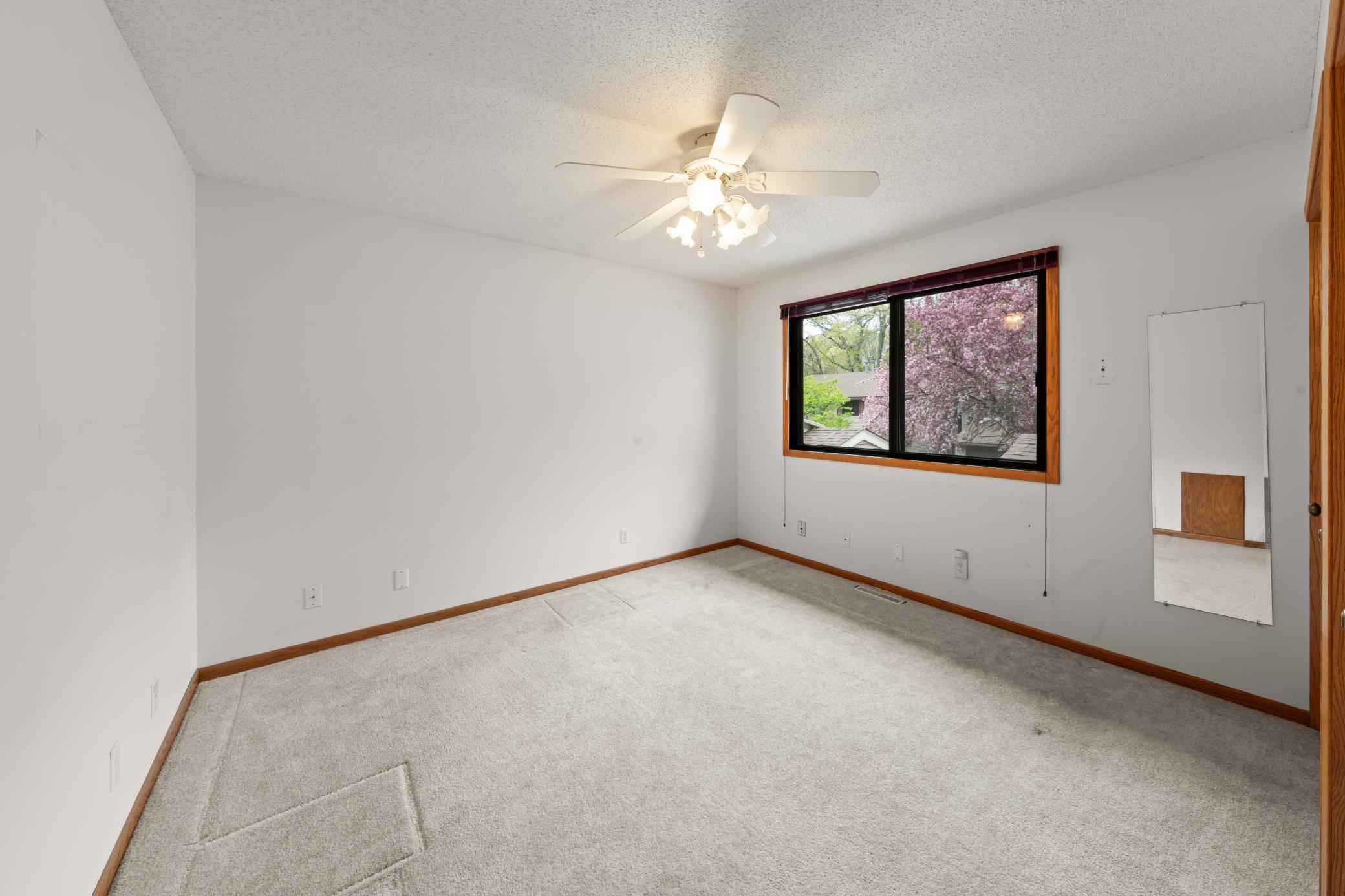 4 Ridge Road B Property Photo 21