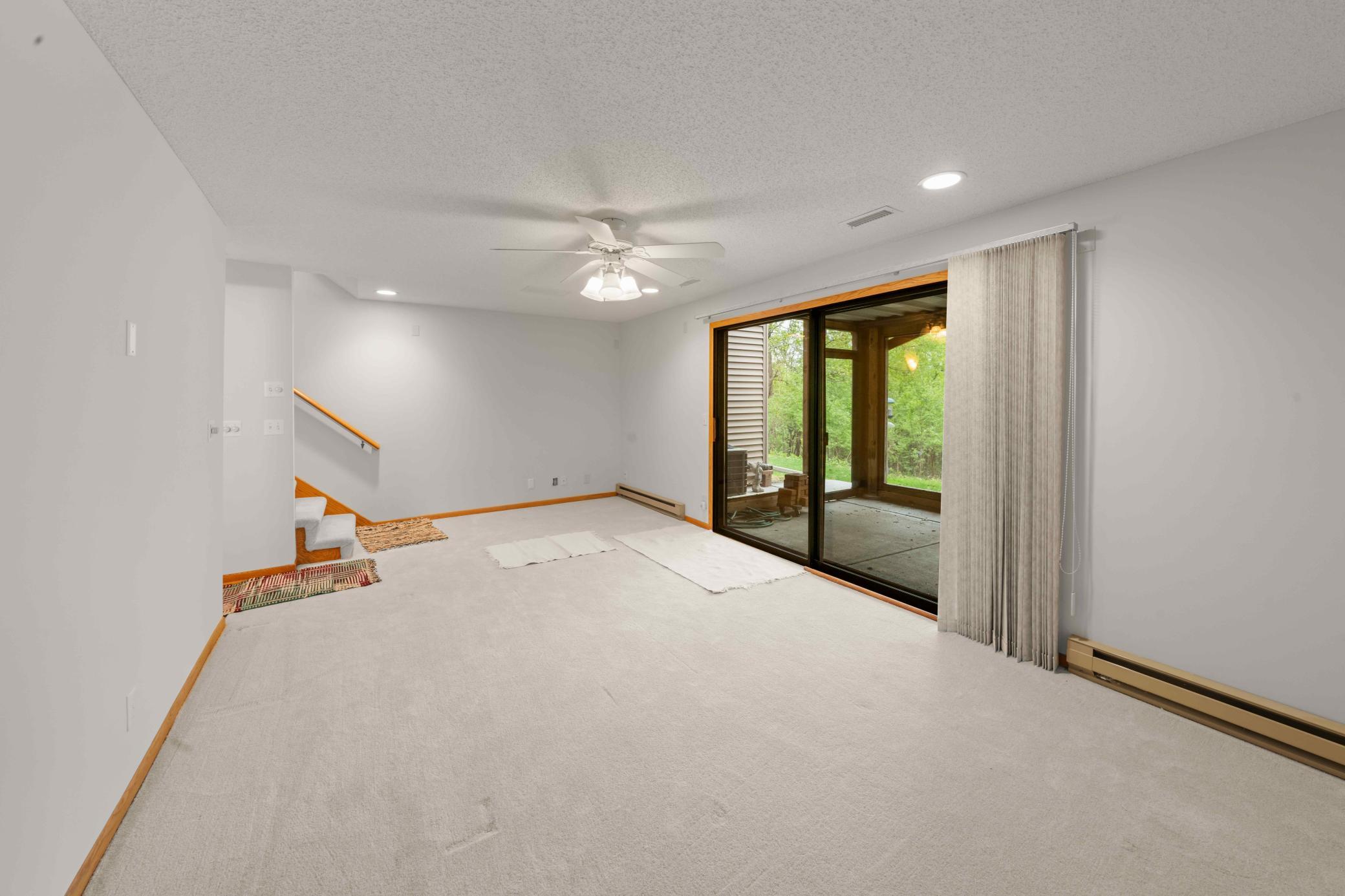 4 Ridge Road B Property Photo 23