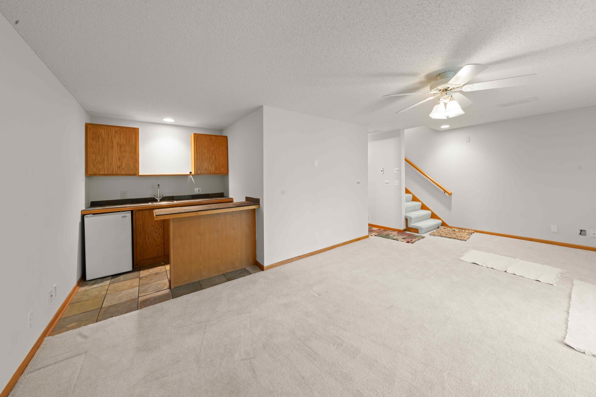 4 Ridge Road B Property Photo 24