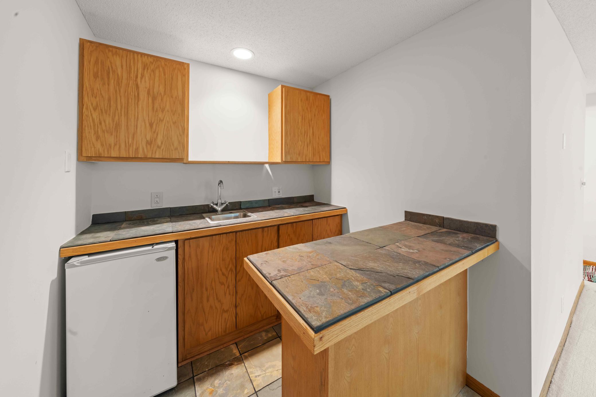 4 Ridge Road B Property Photo 25