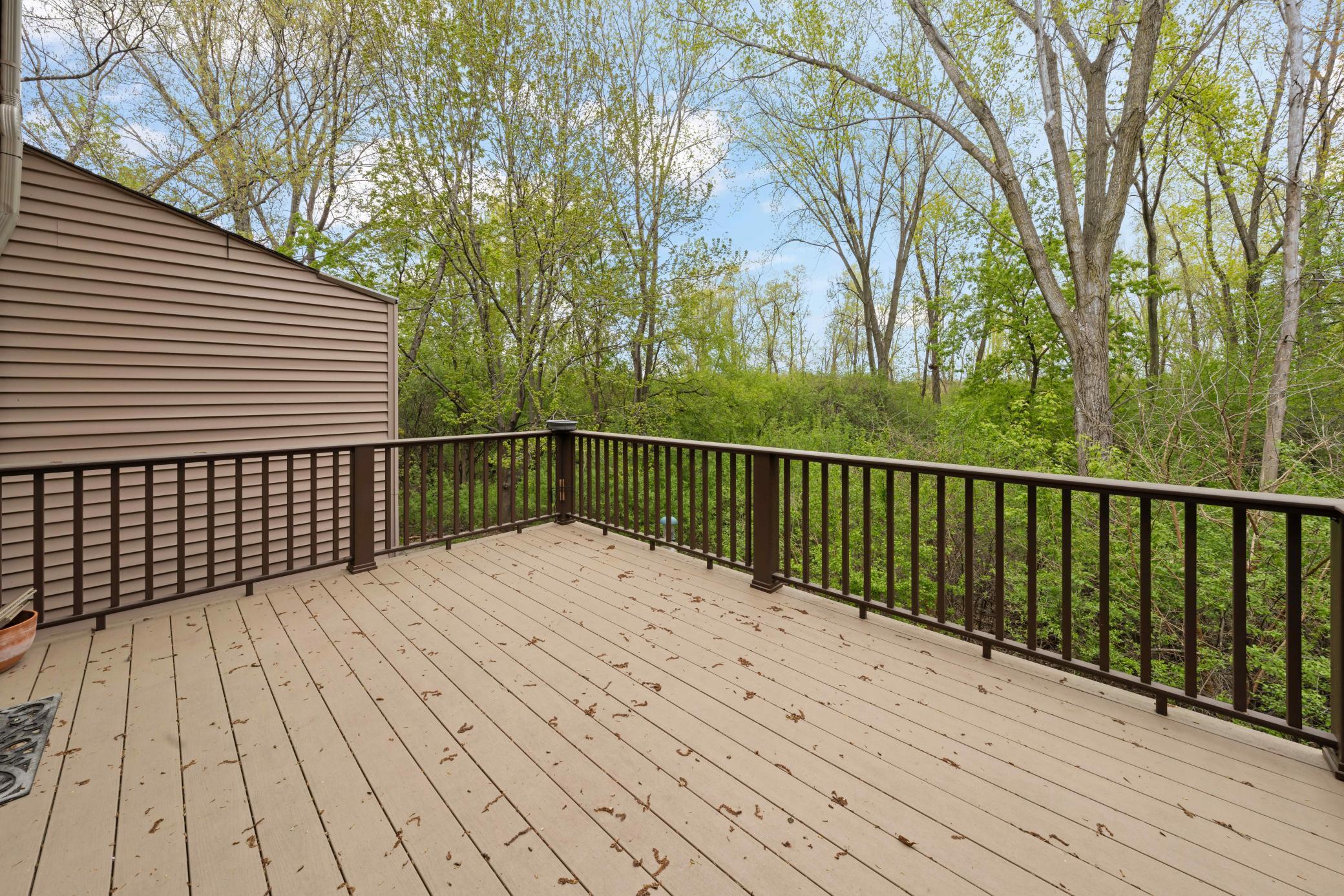4 Ridge Road B Property Photo 30