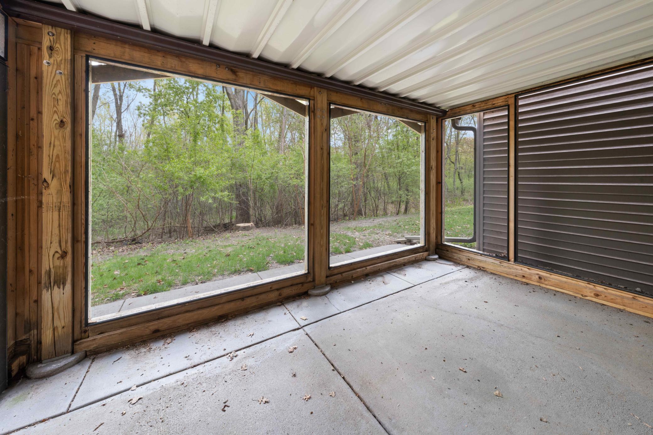 4 Ridge Road B Property Photo 31