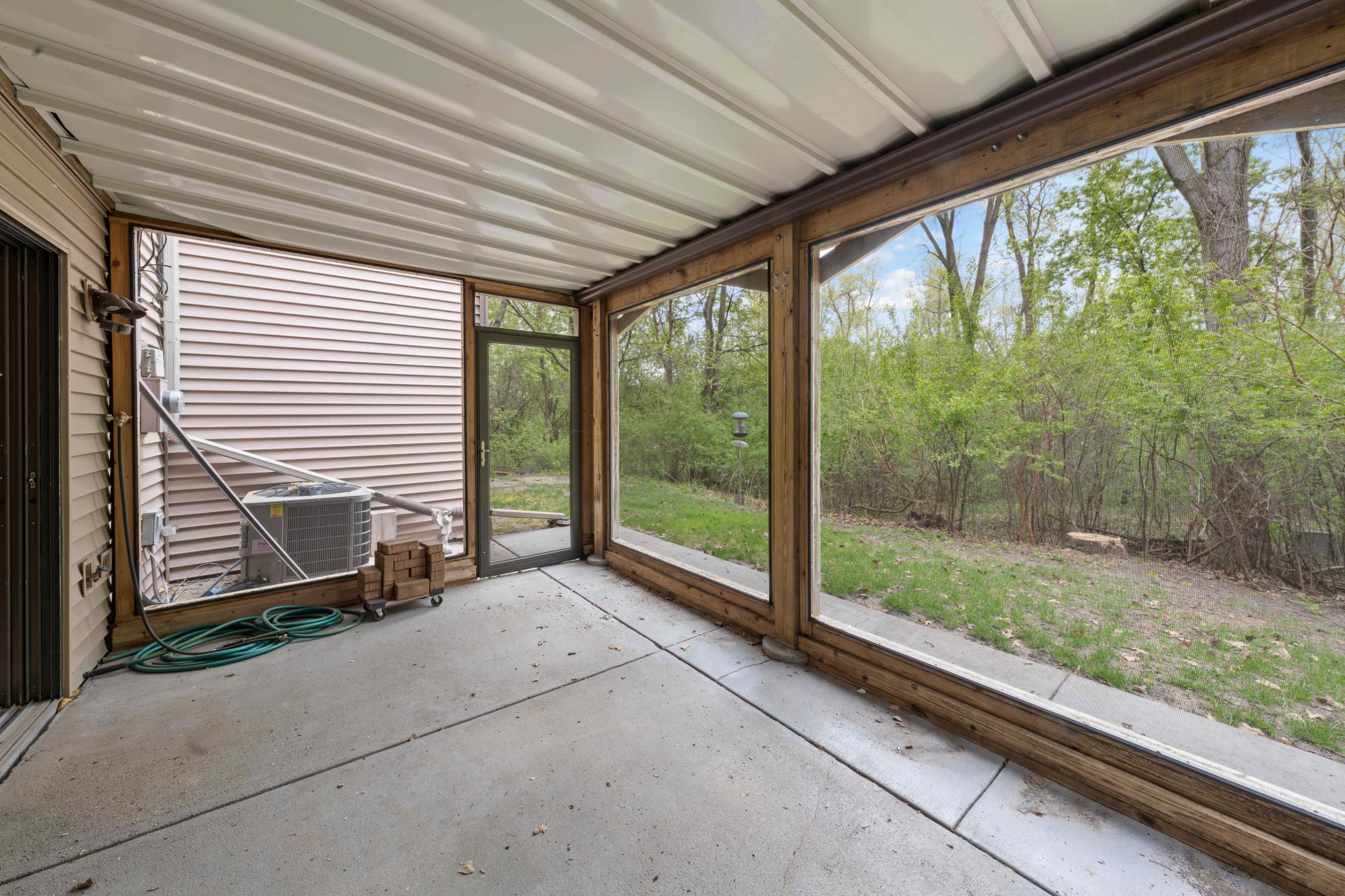 4 Ridge Road B Property Photo 32