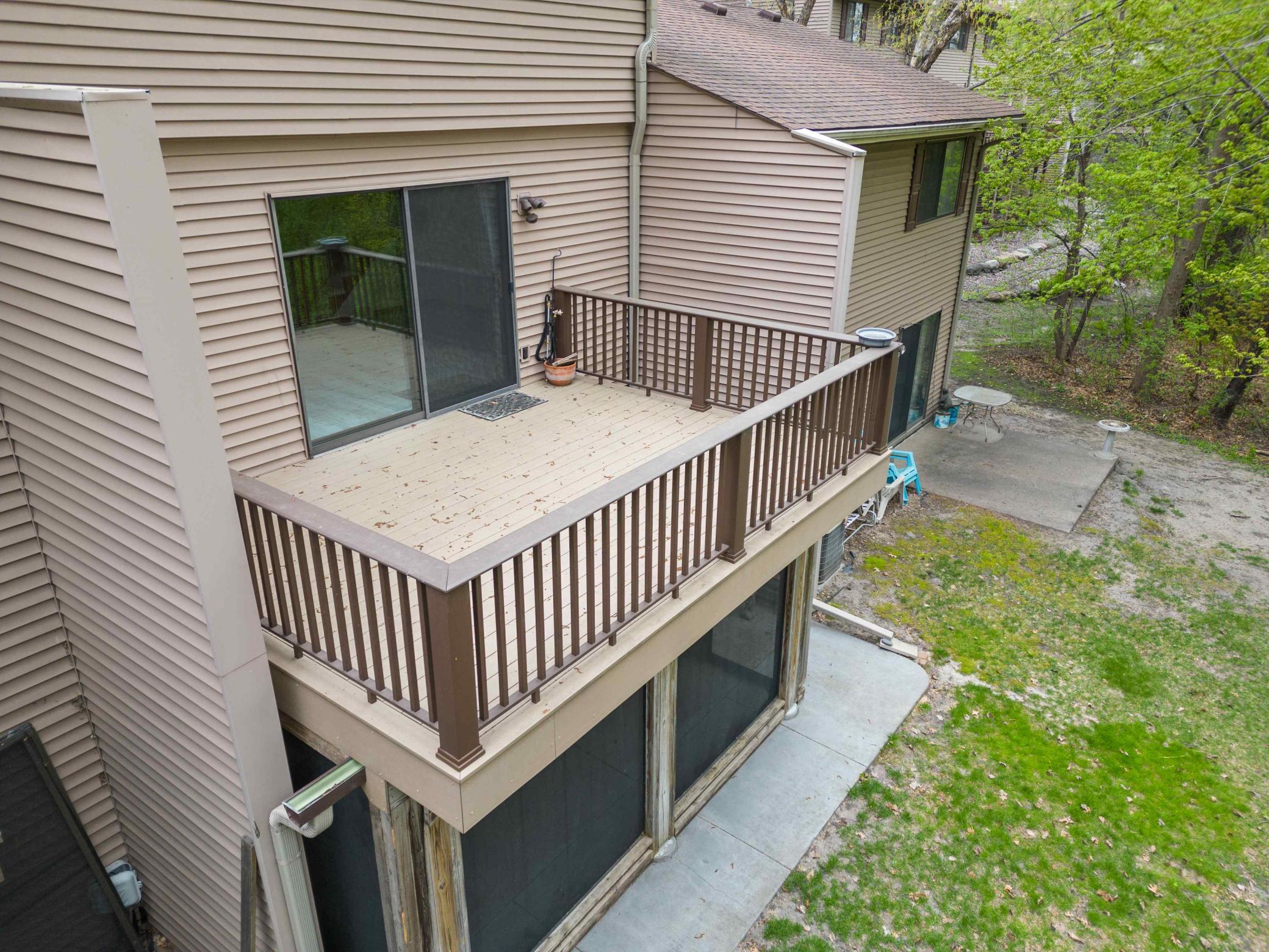 4 Ridge Road B Property Photo 40
