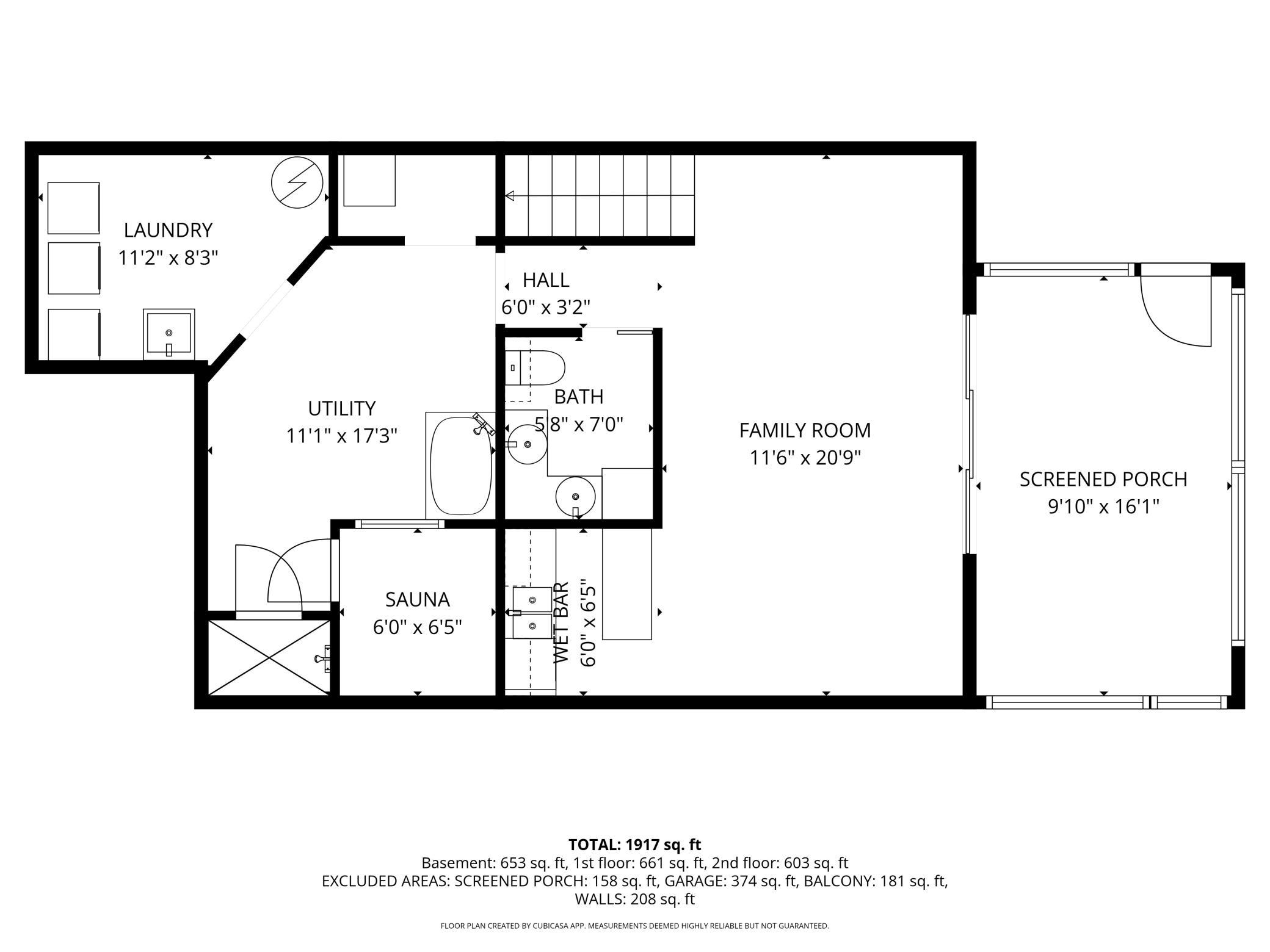4 Ridge Road B Property Photo 44